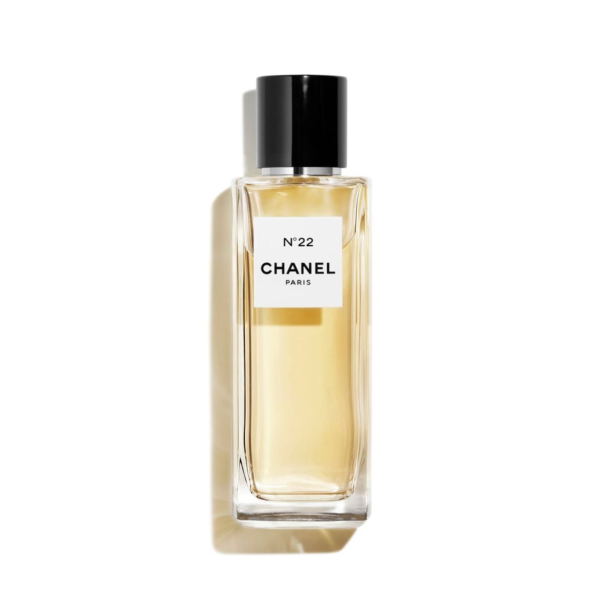 N°22 Eau de Parfum