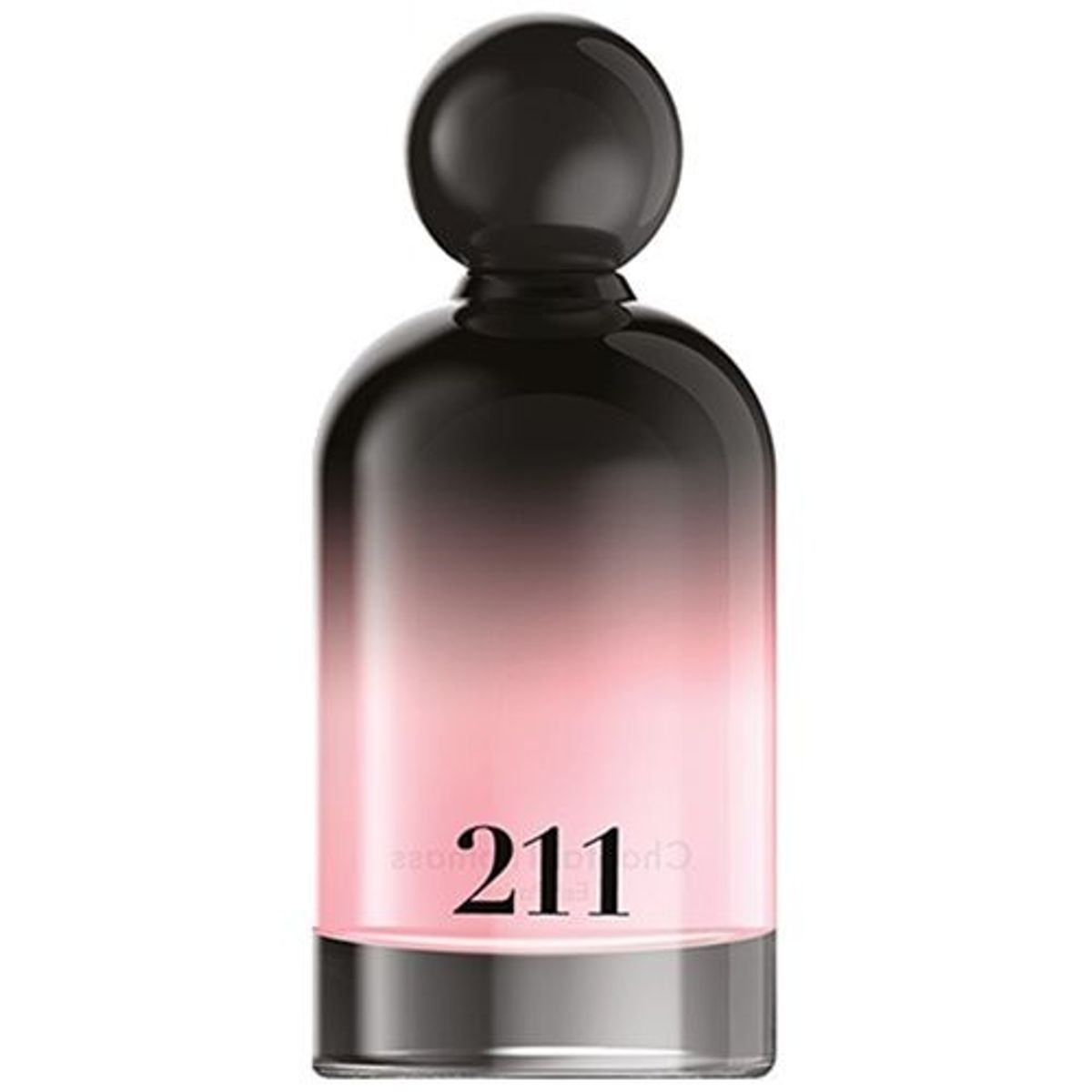 211
