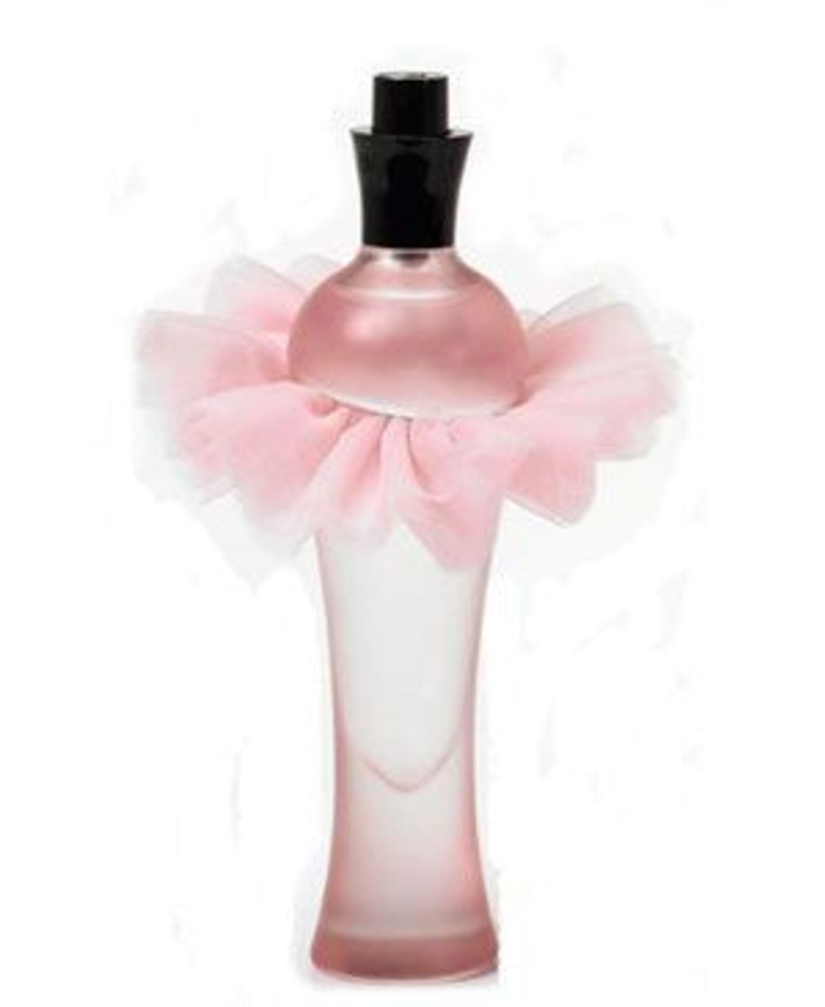 Chantal Thomass Eau de Toilette