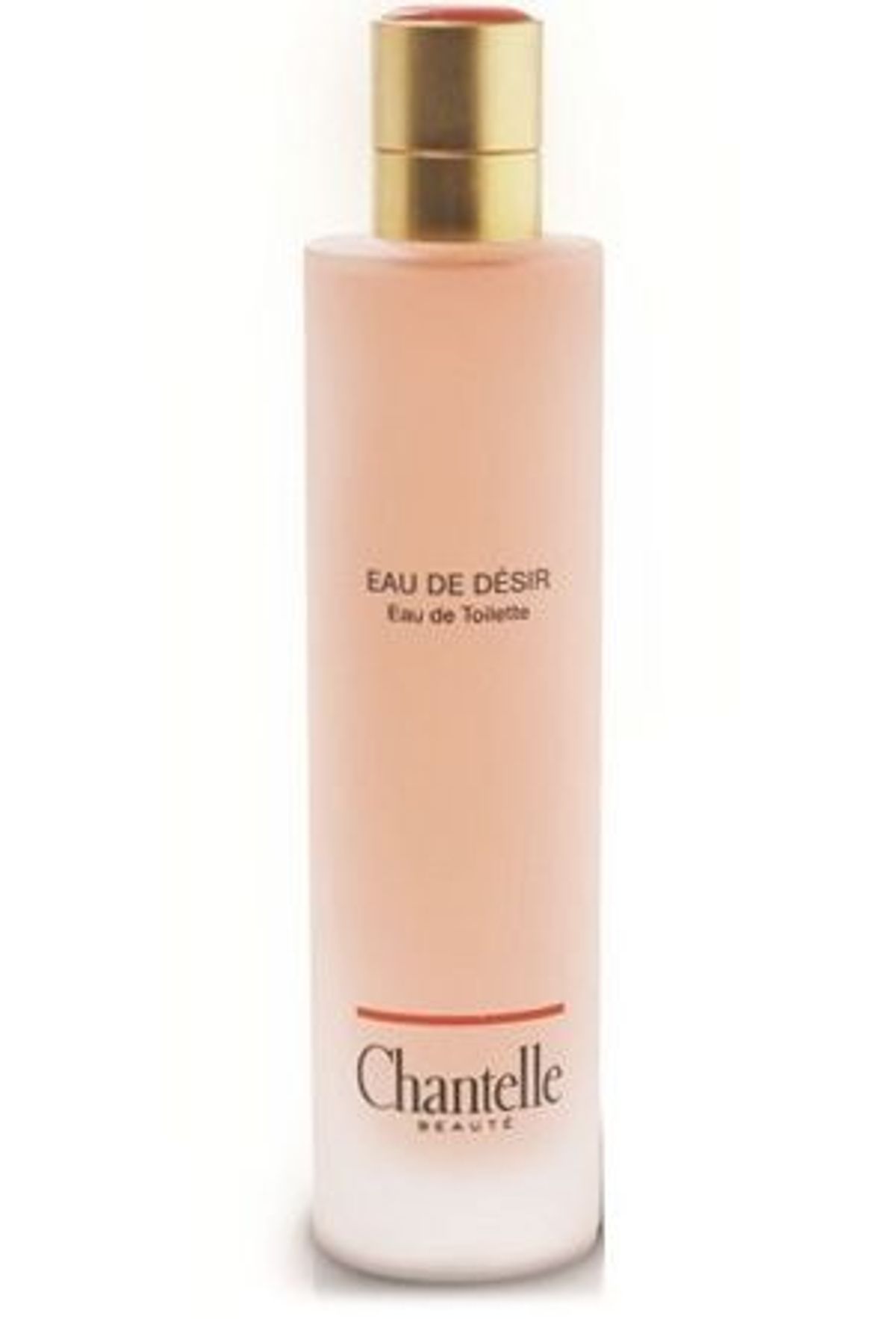 Eau de Desir