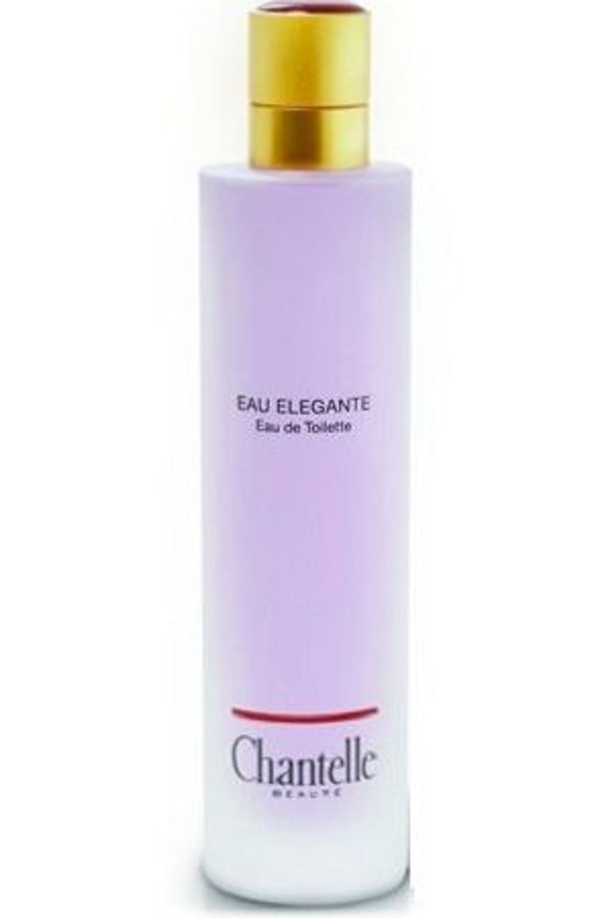 Eau Elegante