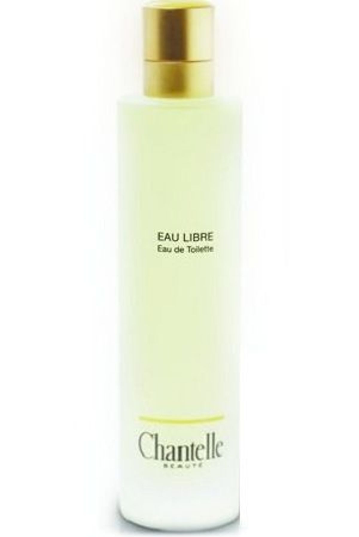 Eau Libre