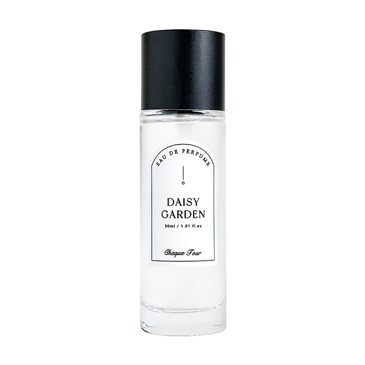 Daisy Garden