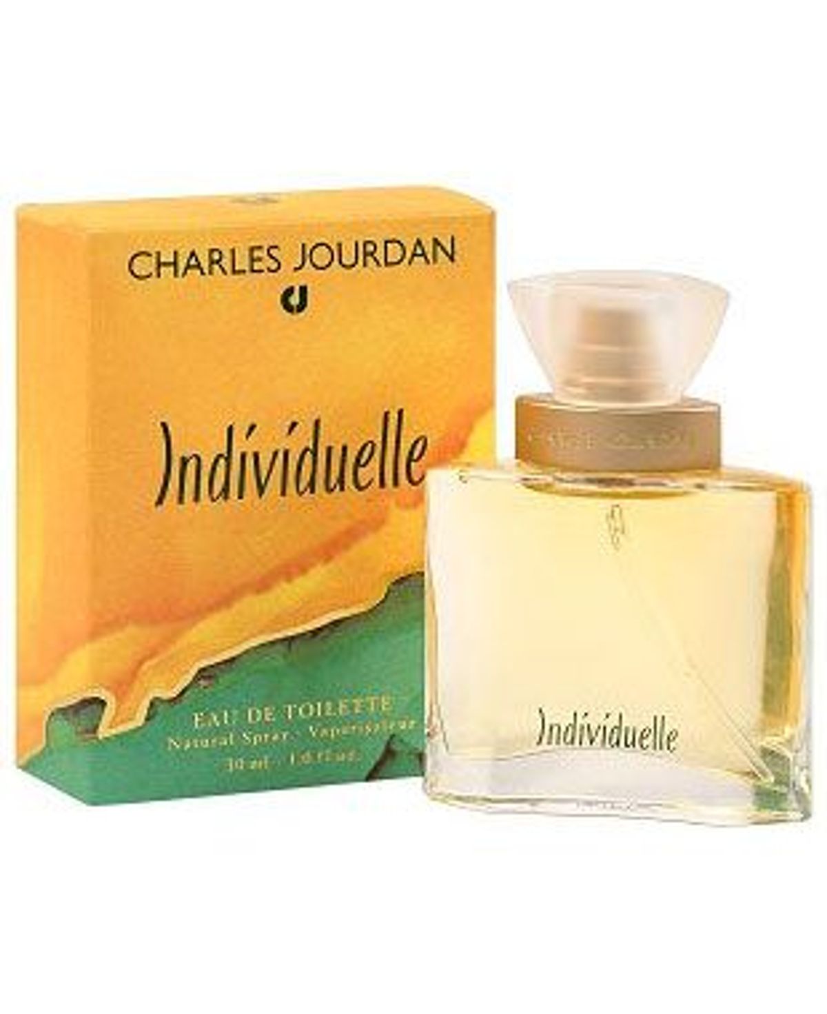 Individuelle