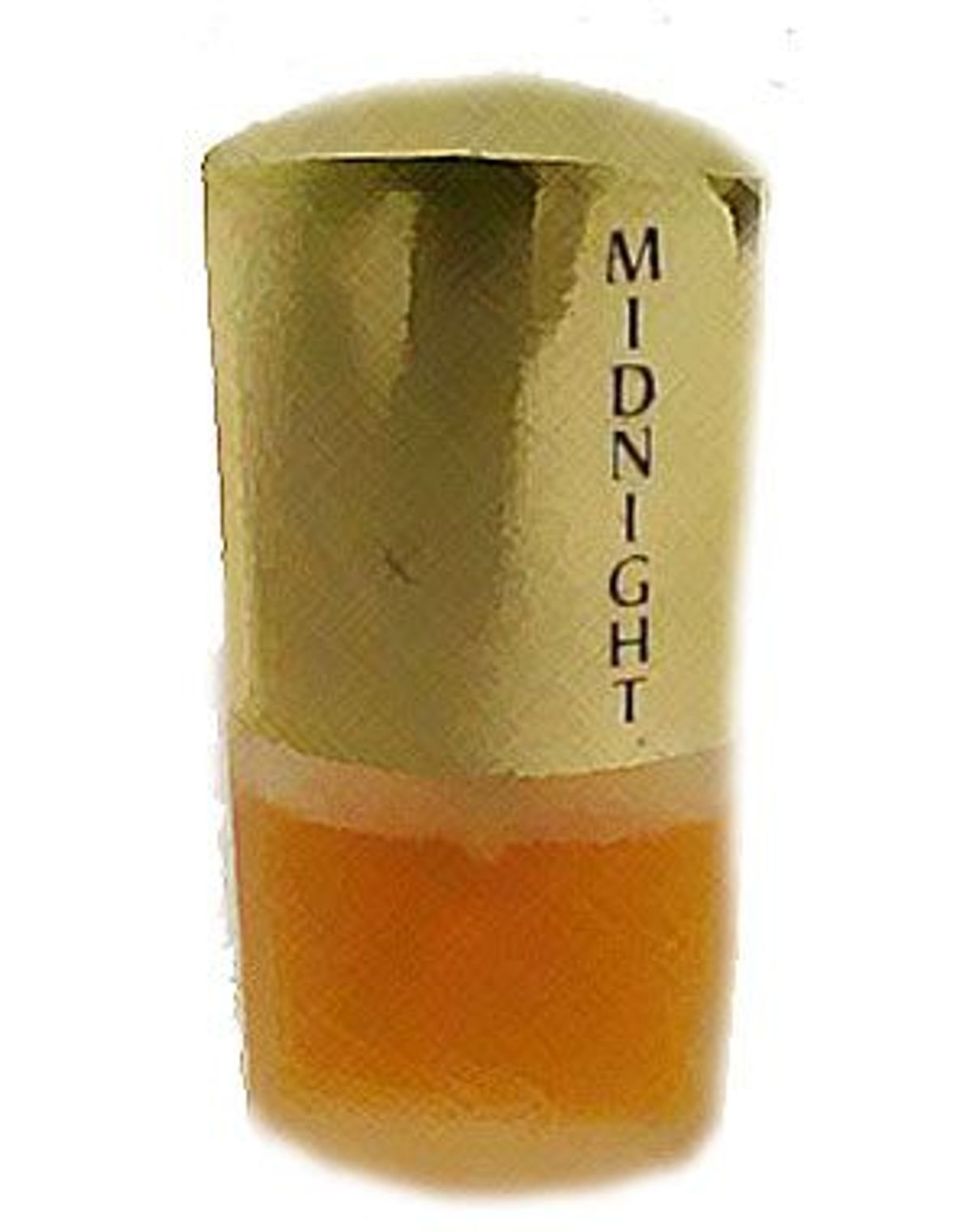 Enjoli Midnight