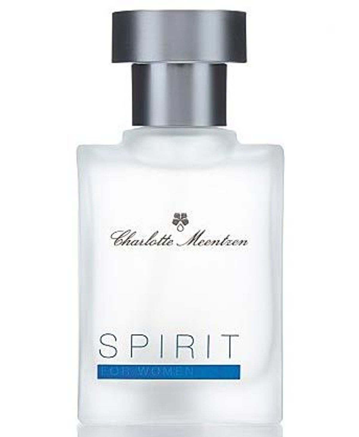 Spirit for Women