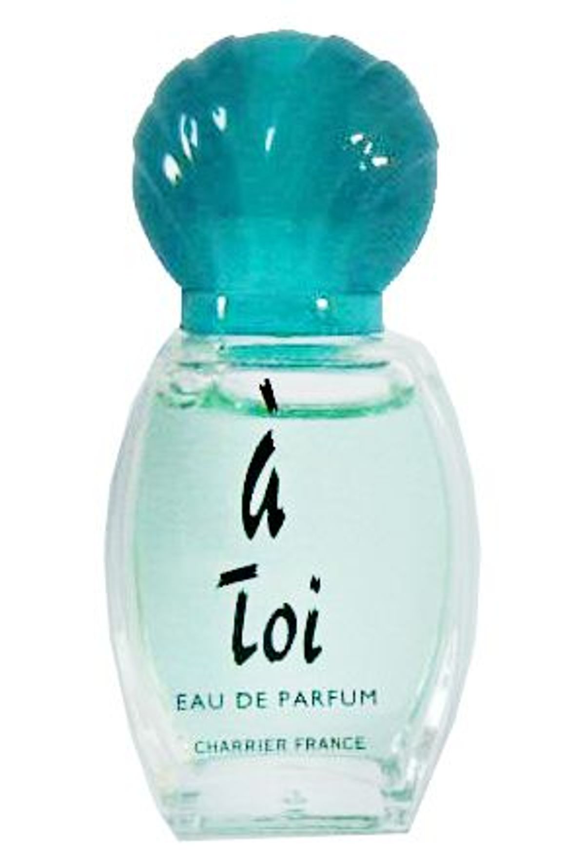 A Toi
