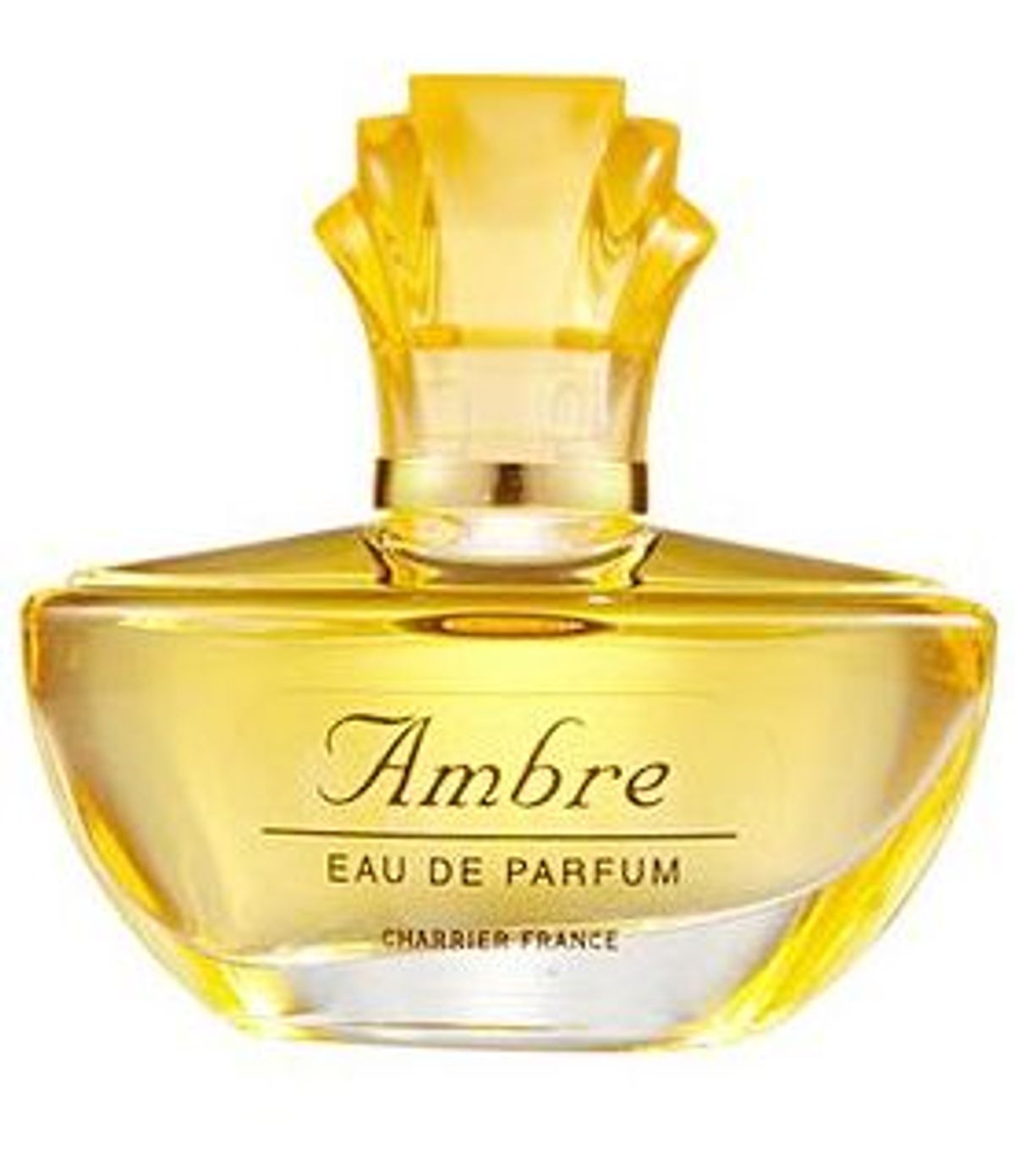 Ambre