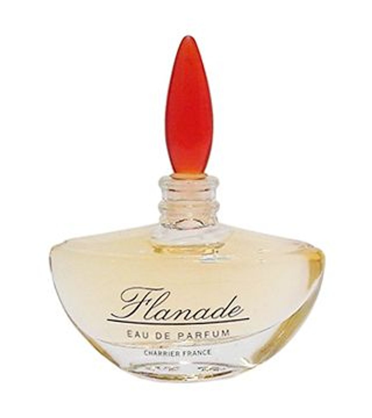 Flanade