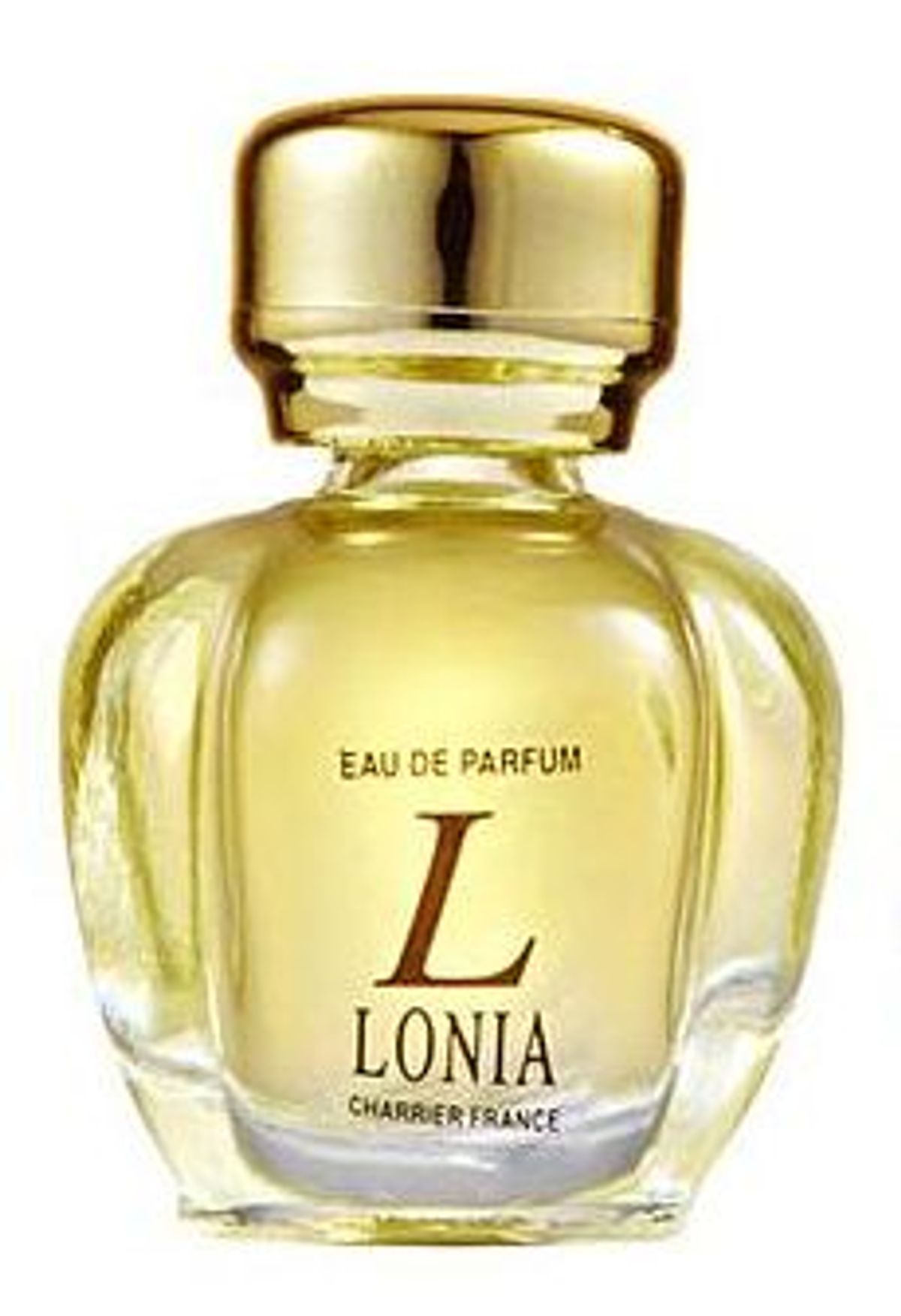 Lonia