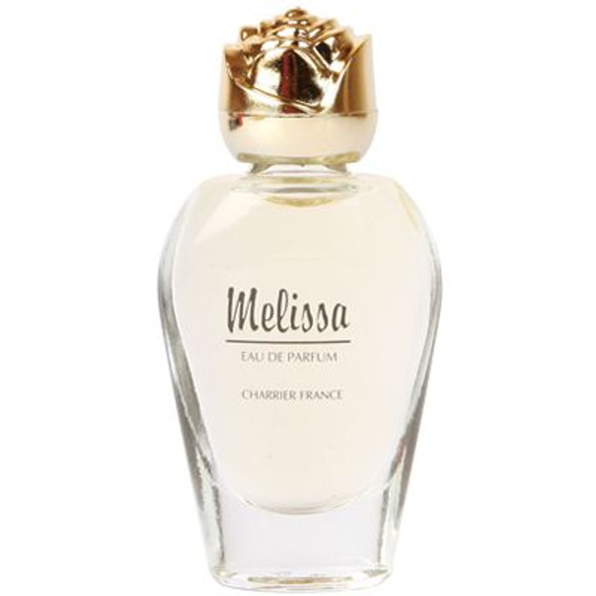 Mélissa