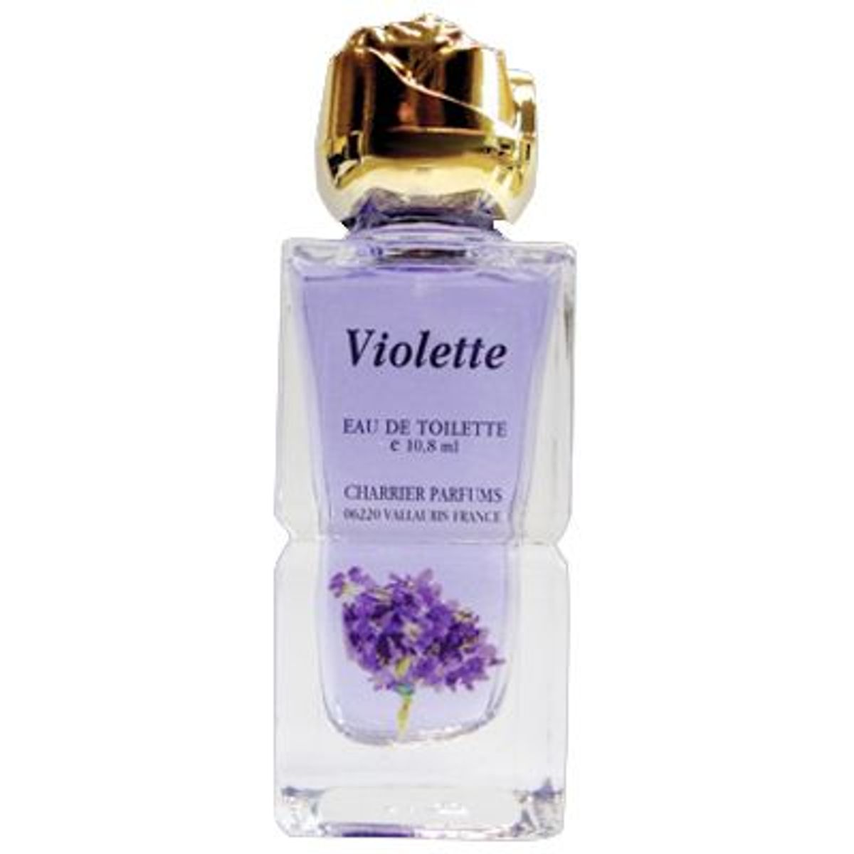 Violette