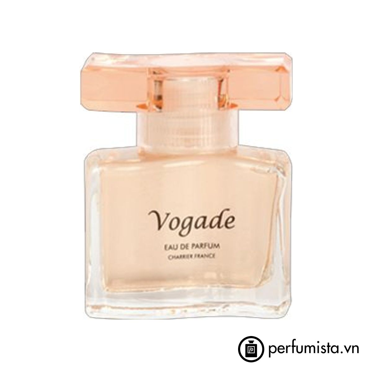 Vogade