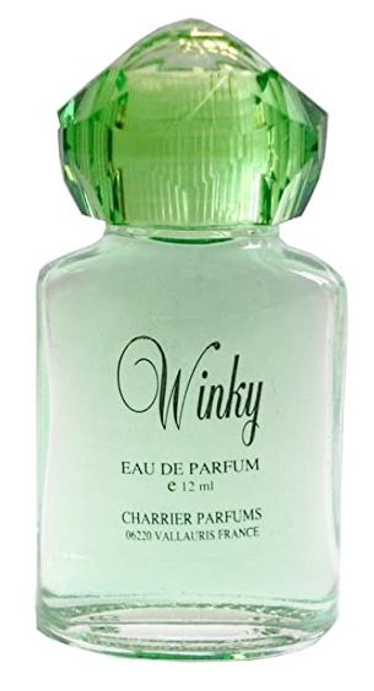 Winky