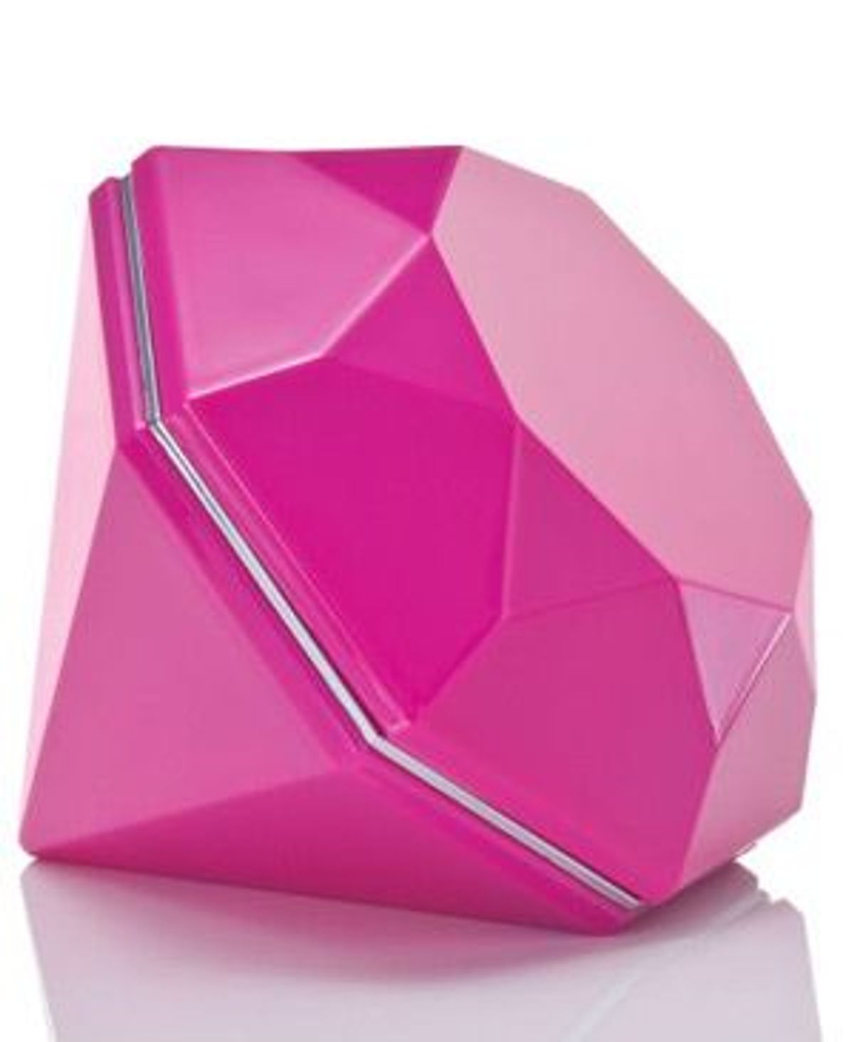 Pink Diamond