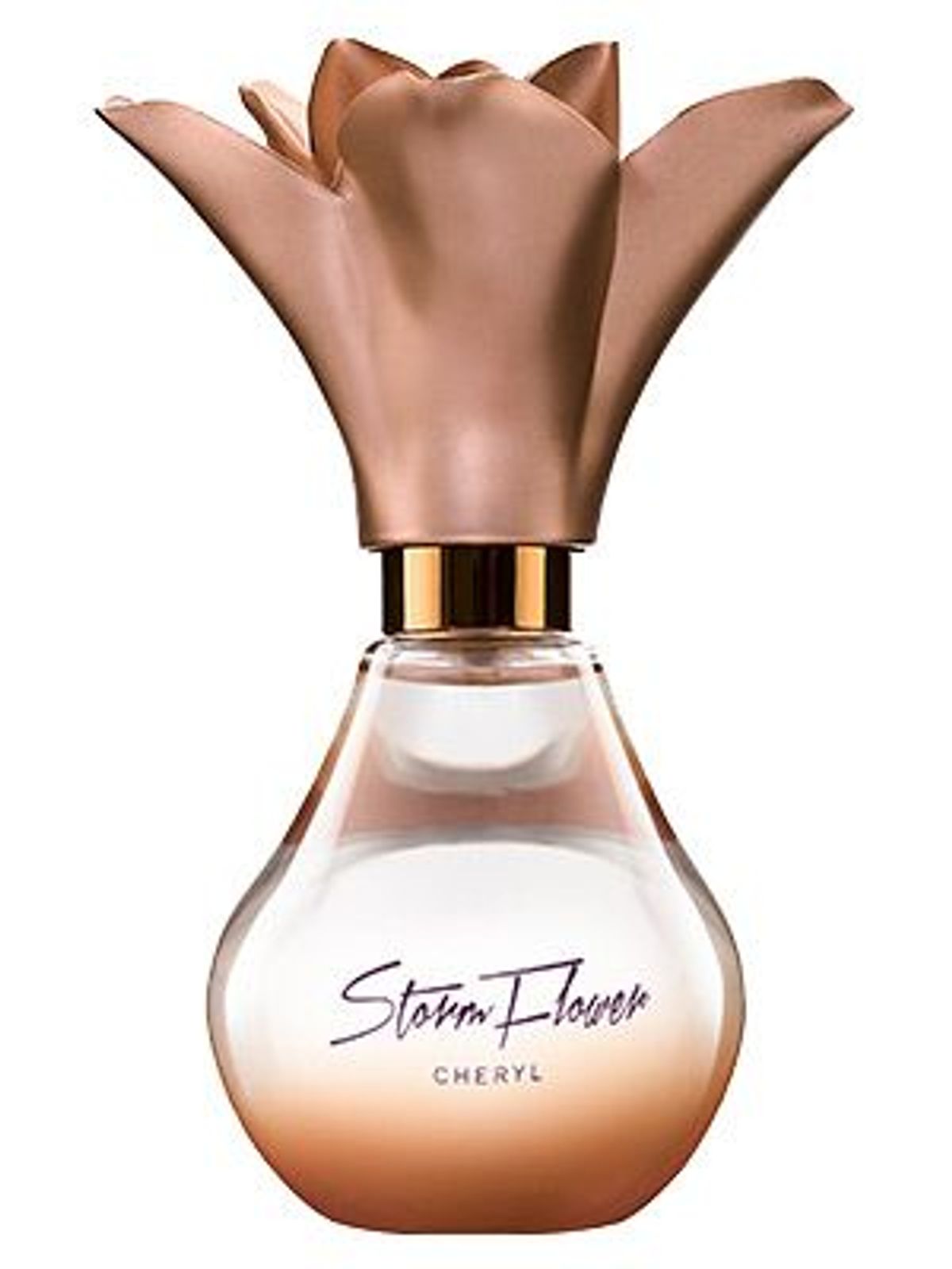 StormFlower
