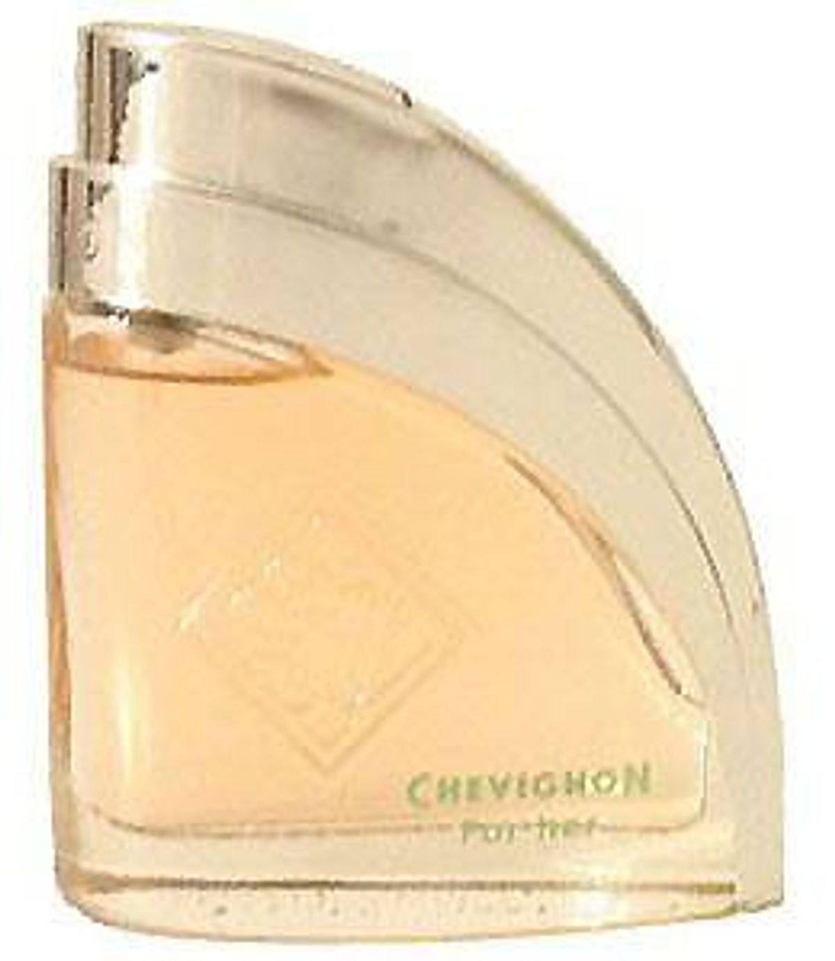 Chevignon 57 for Her