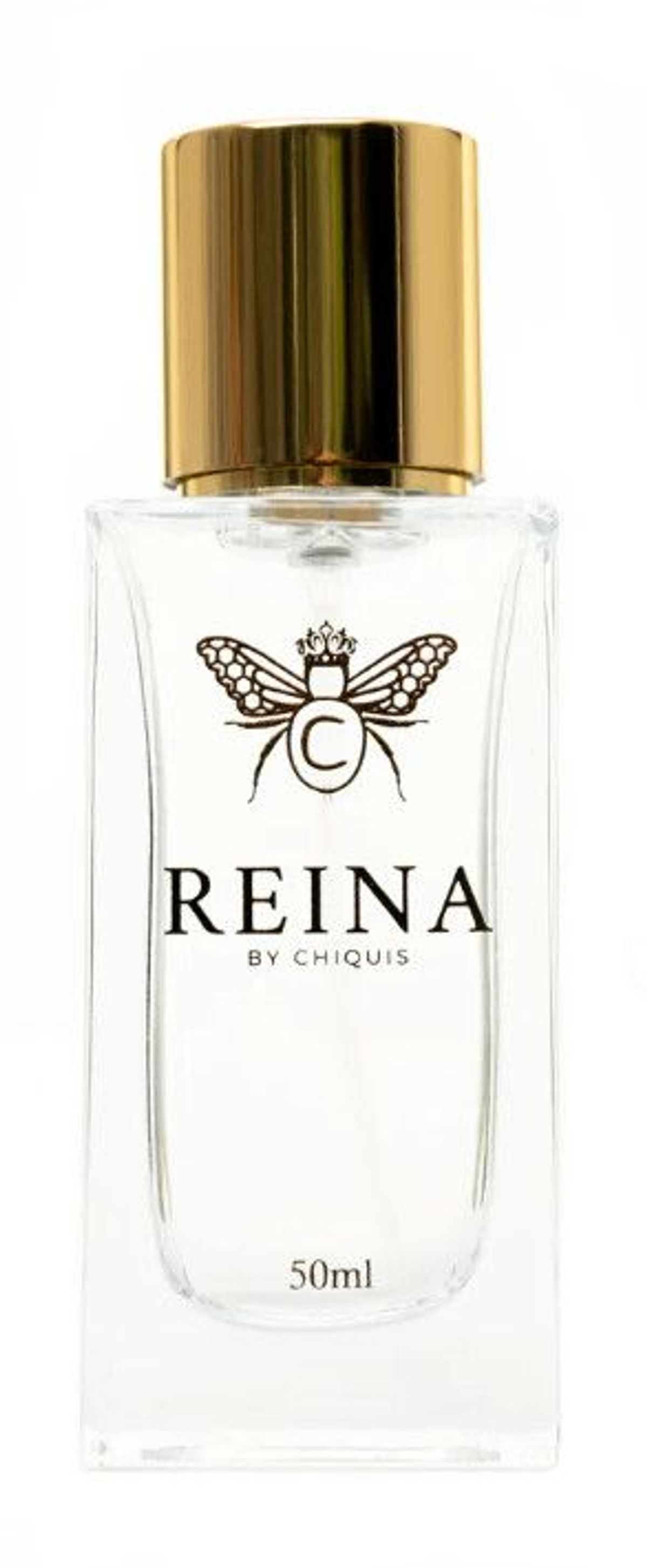 Reina