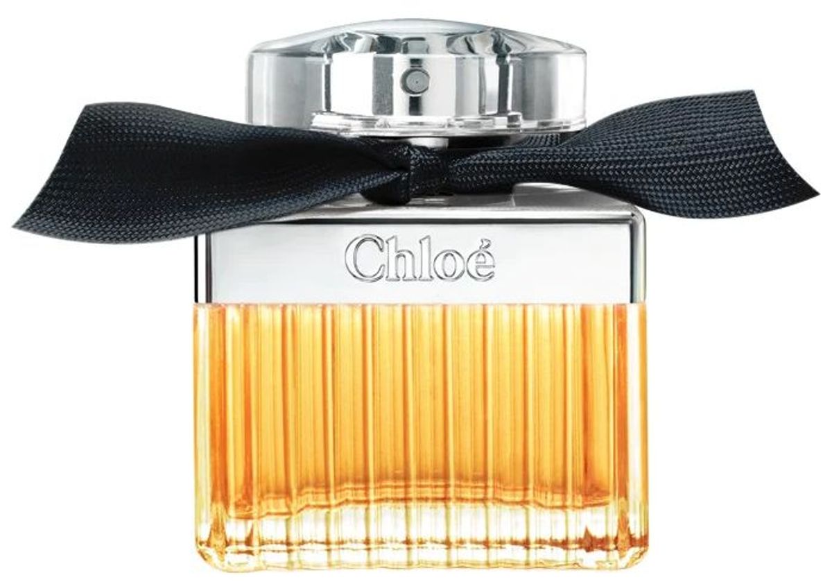 Chloé Eau de Parfum Intense