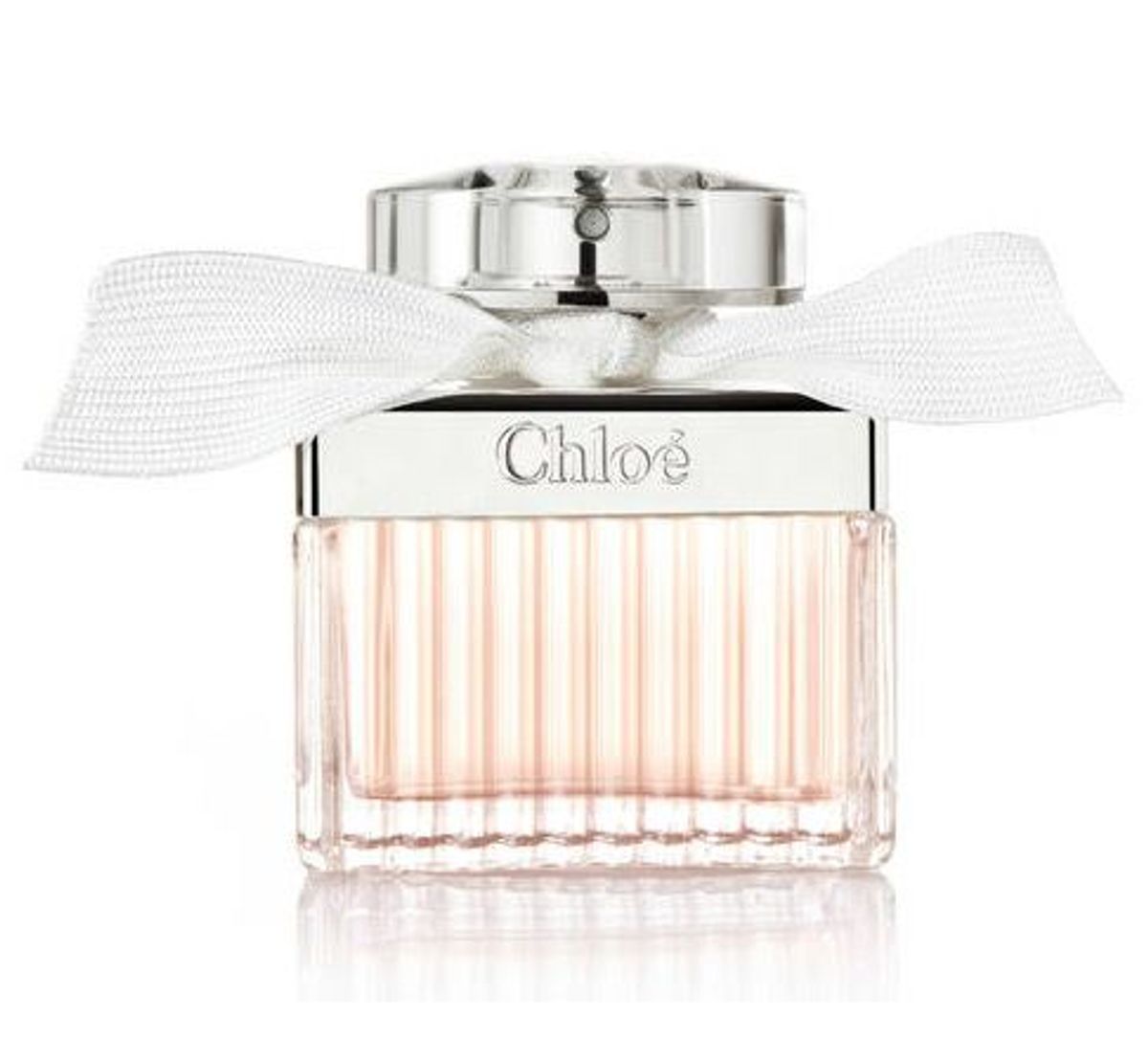 Chloé Eau de Toilette (2015)