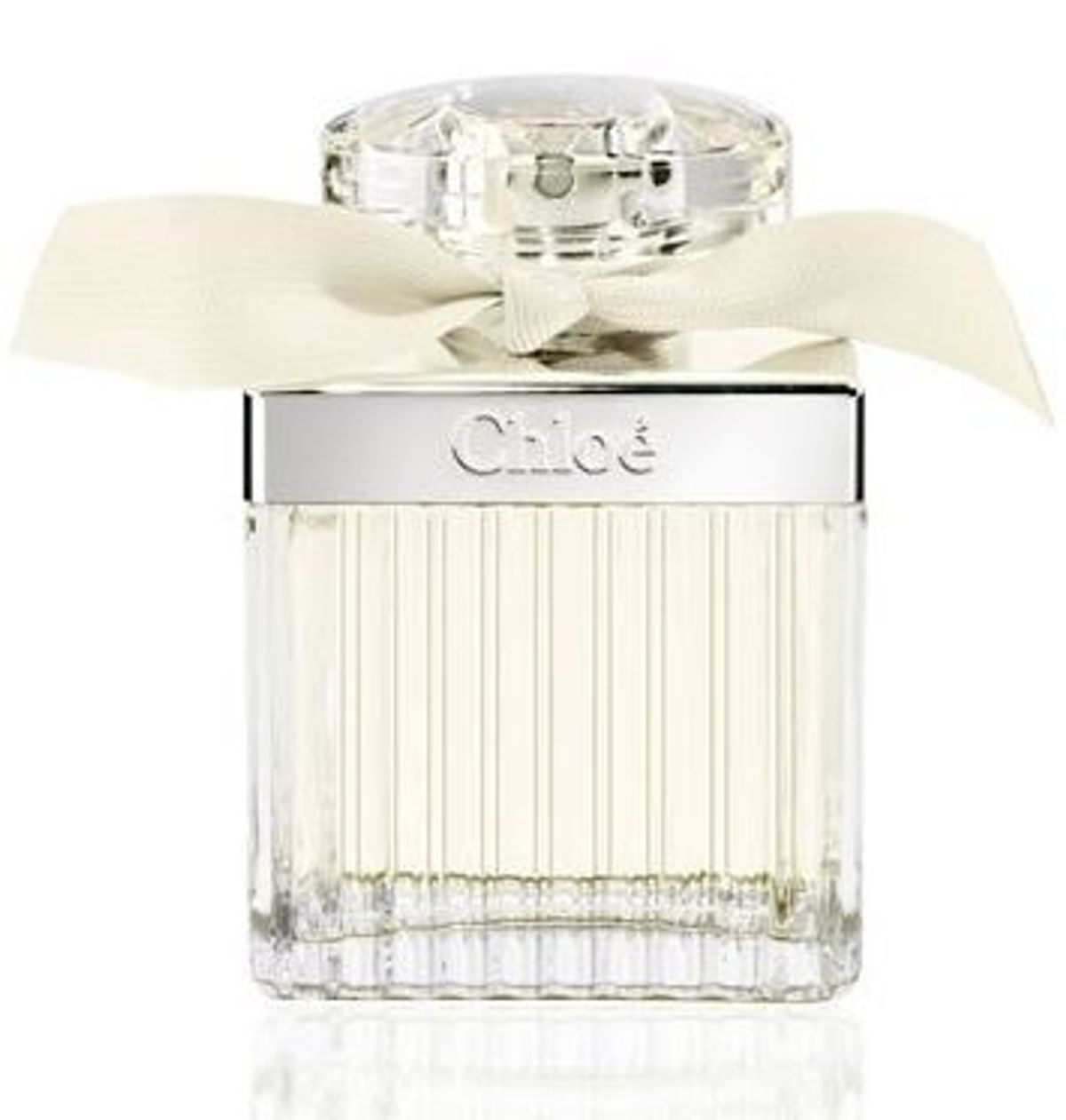 Chloé Eau de Toilette