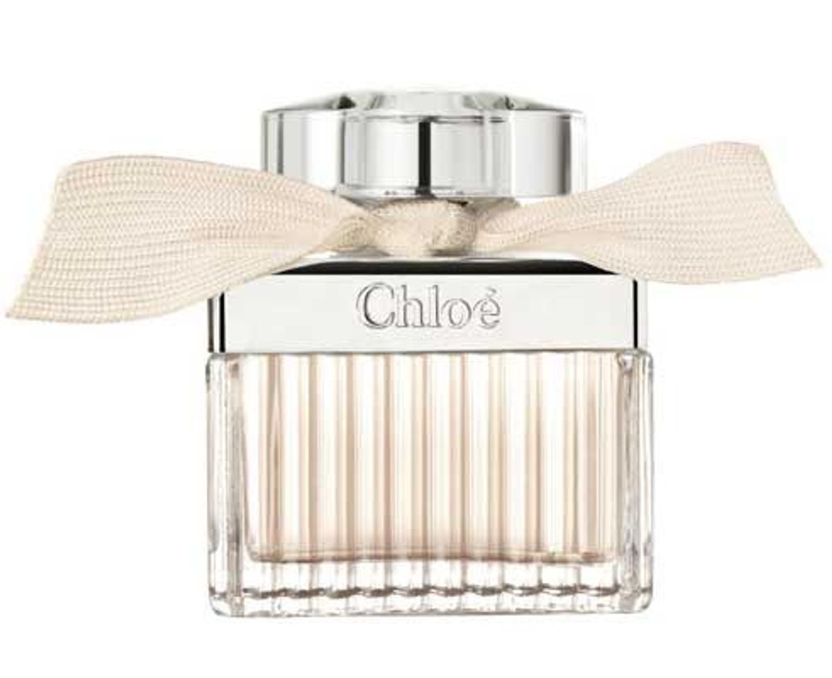 Chloé Fleur de Parfum