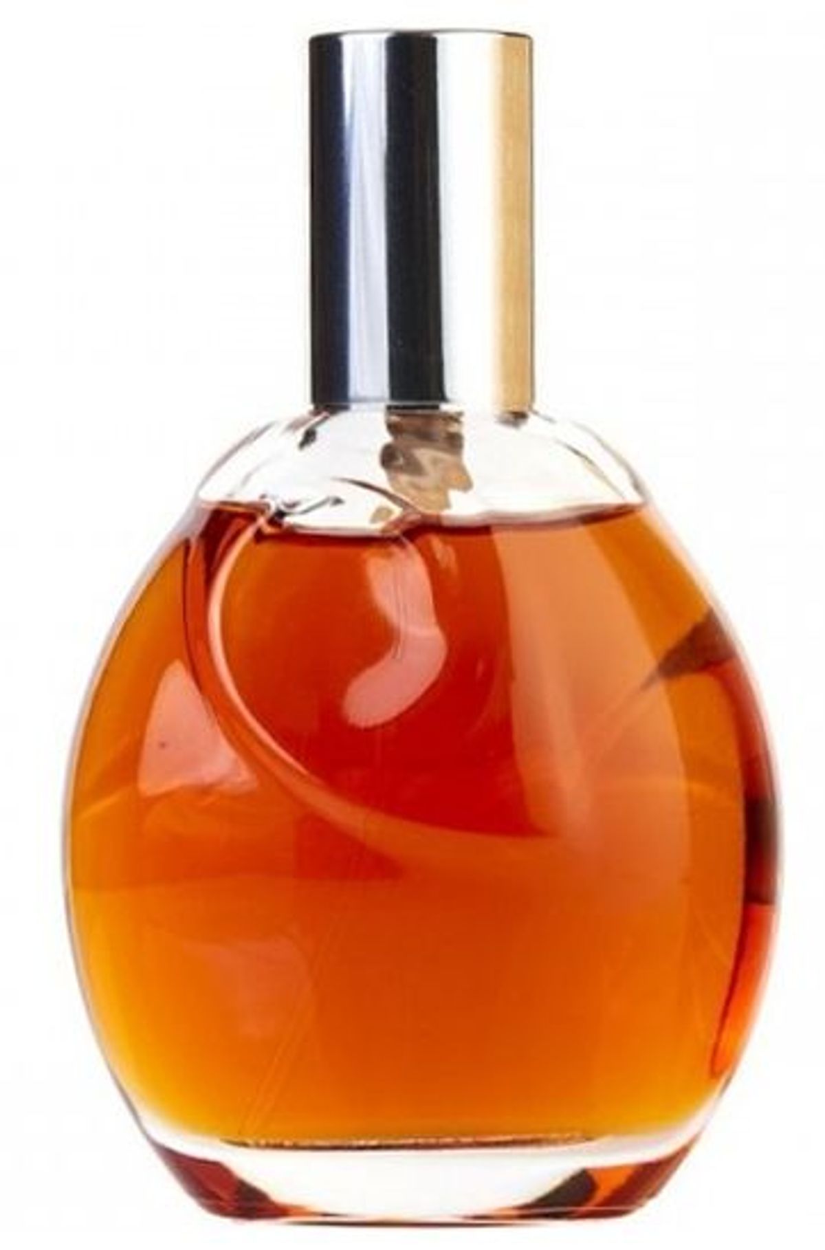 Chloé (Parfums Chloé)