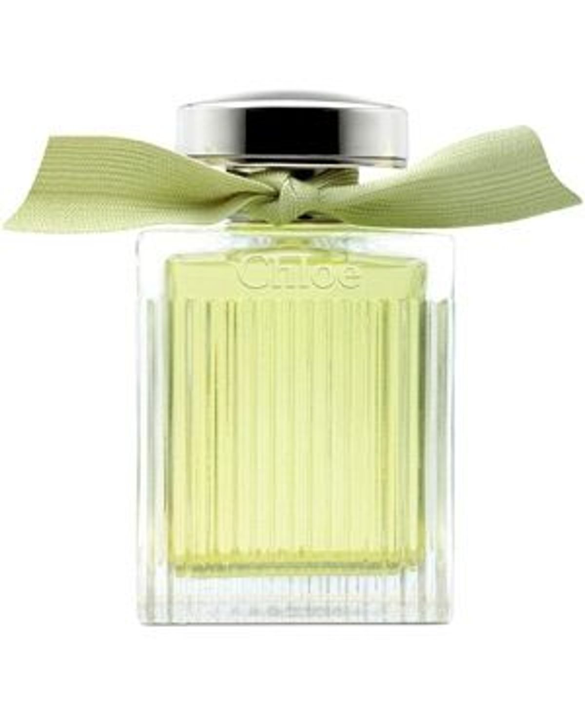 L'Eau de Chloe