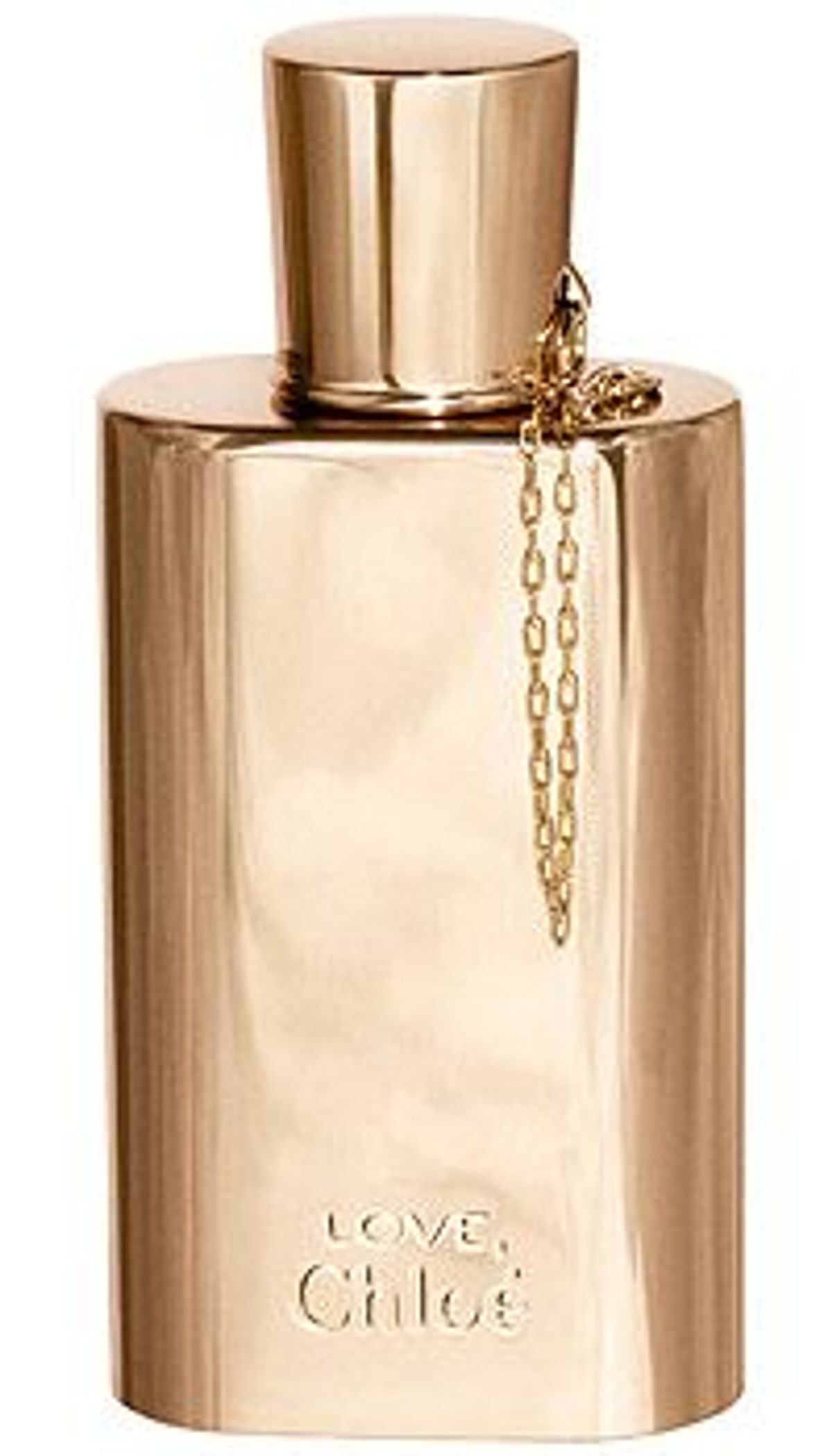 Love Purse Spray