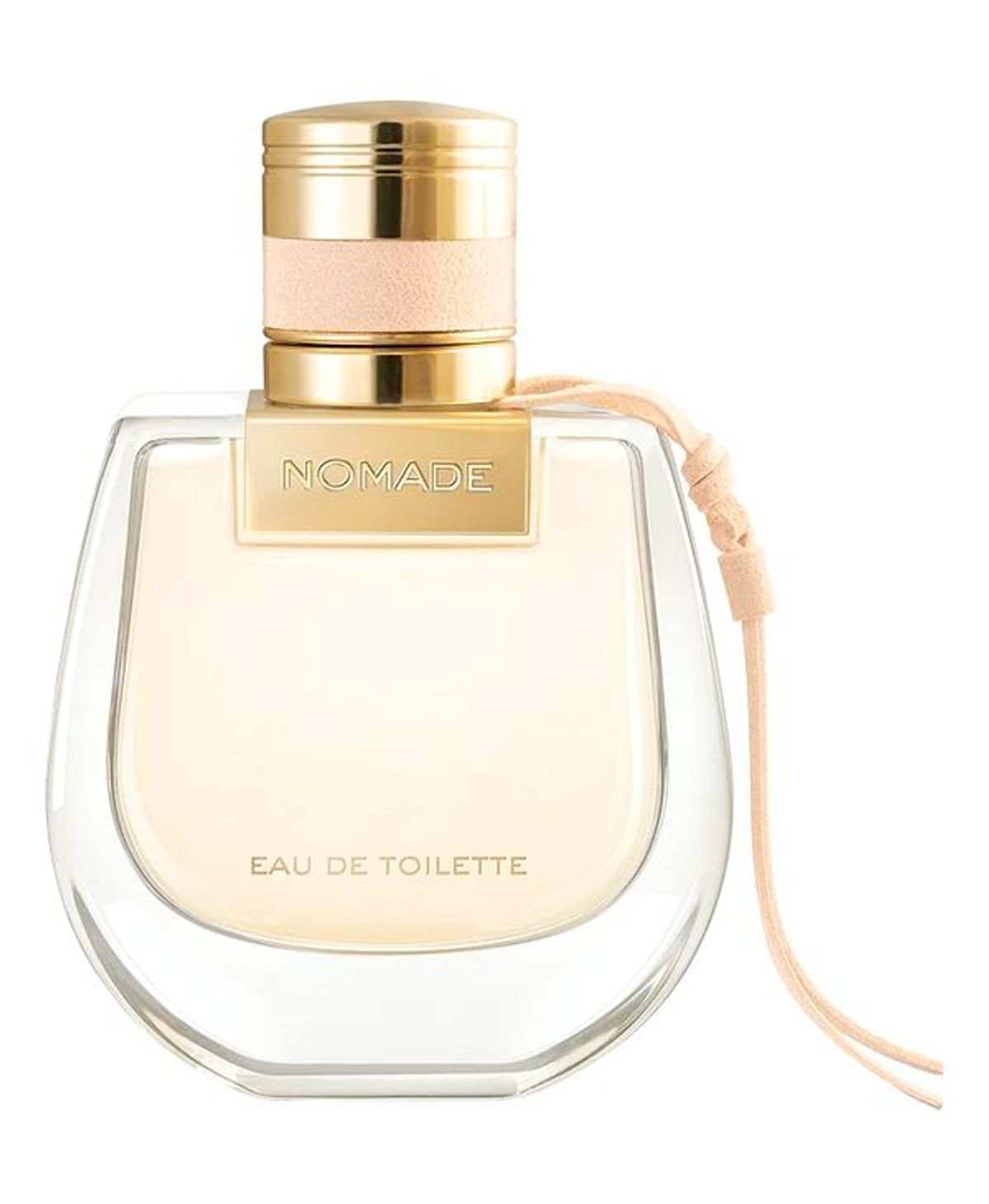 Nomade Eau de Toilette