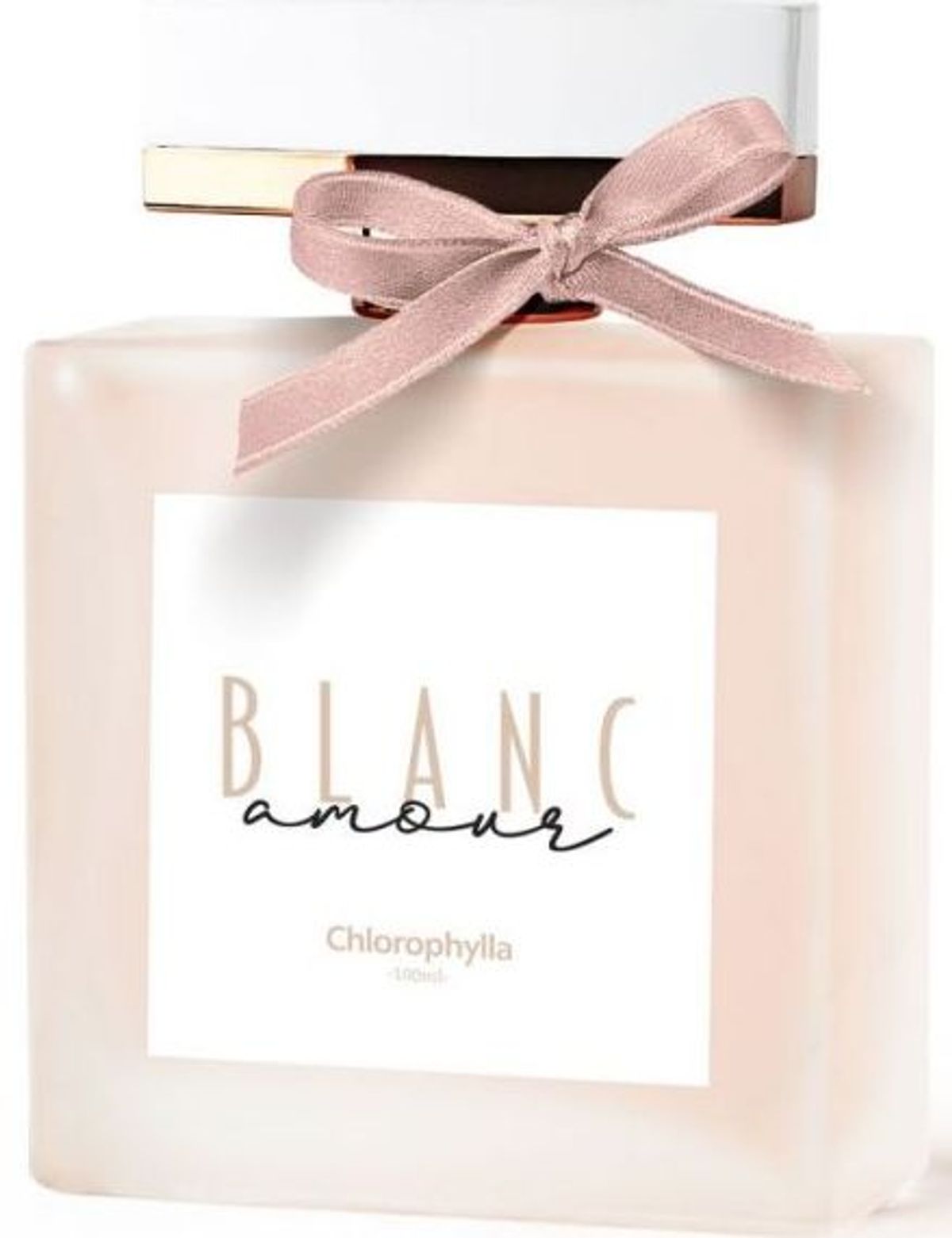Blanc Amour