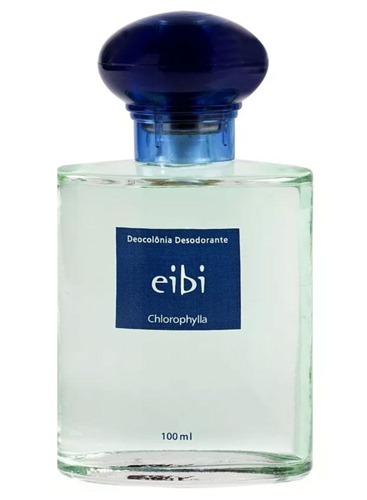 Eibi