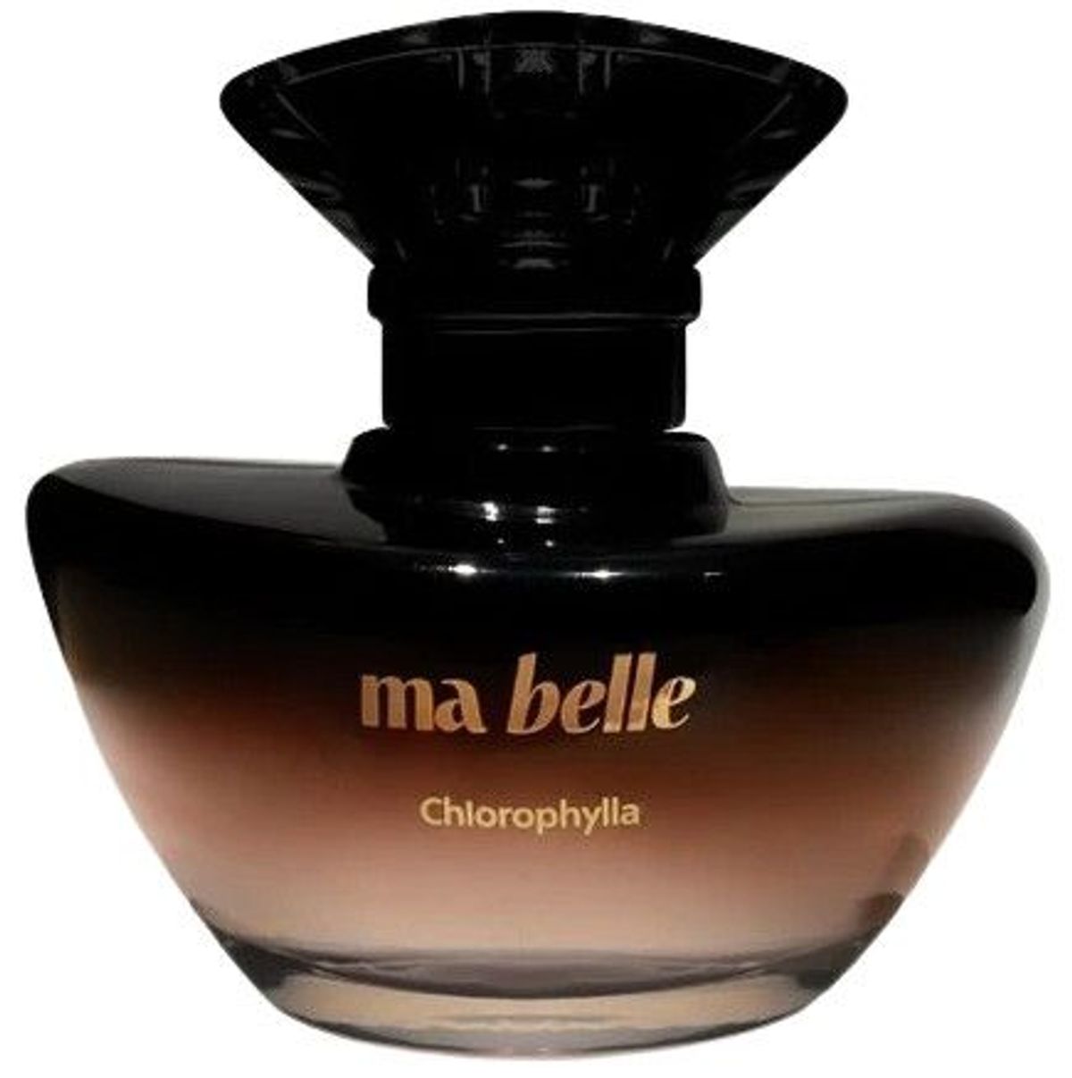 Ma Belle