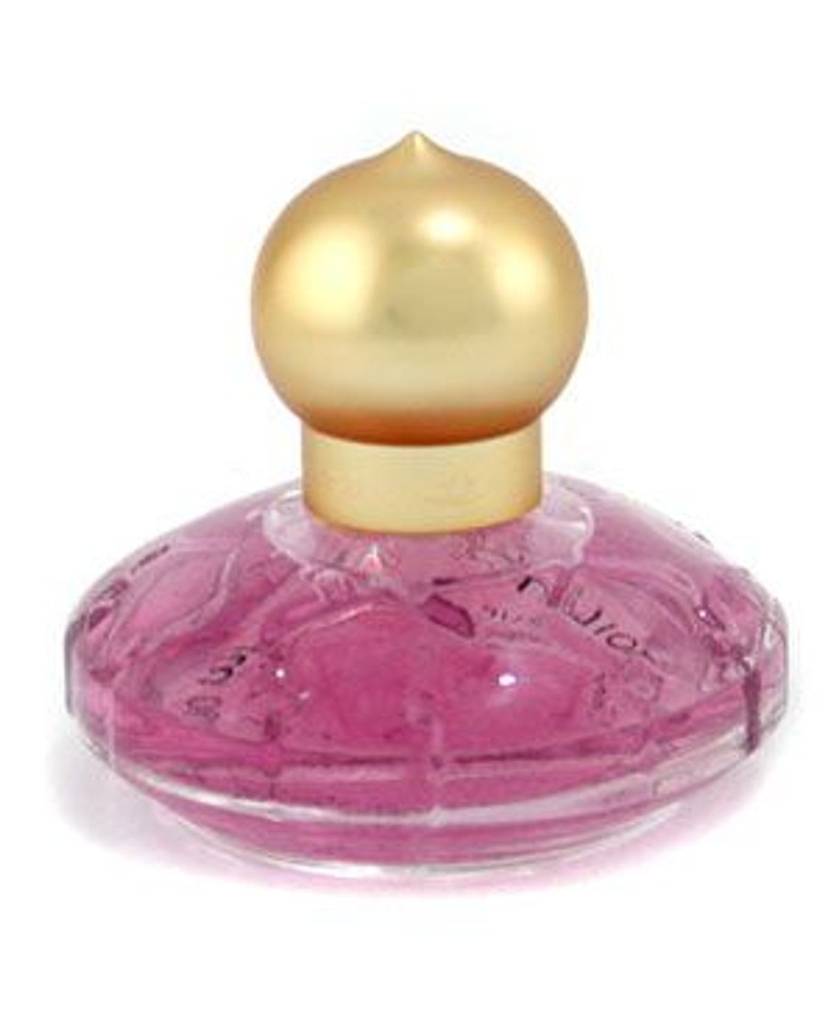 Casmir Fragrance Festival Pink