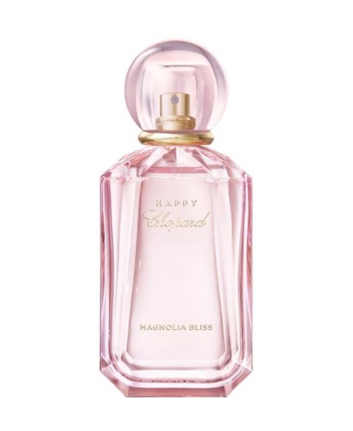 Happy Chopard Magnolia Bliss