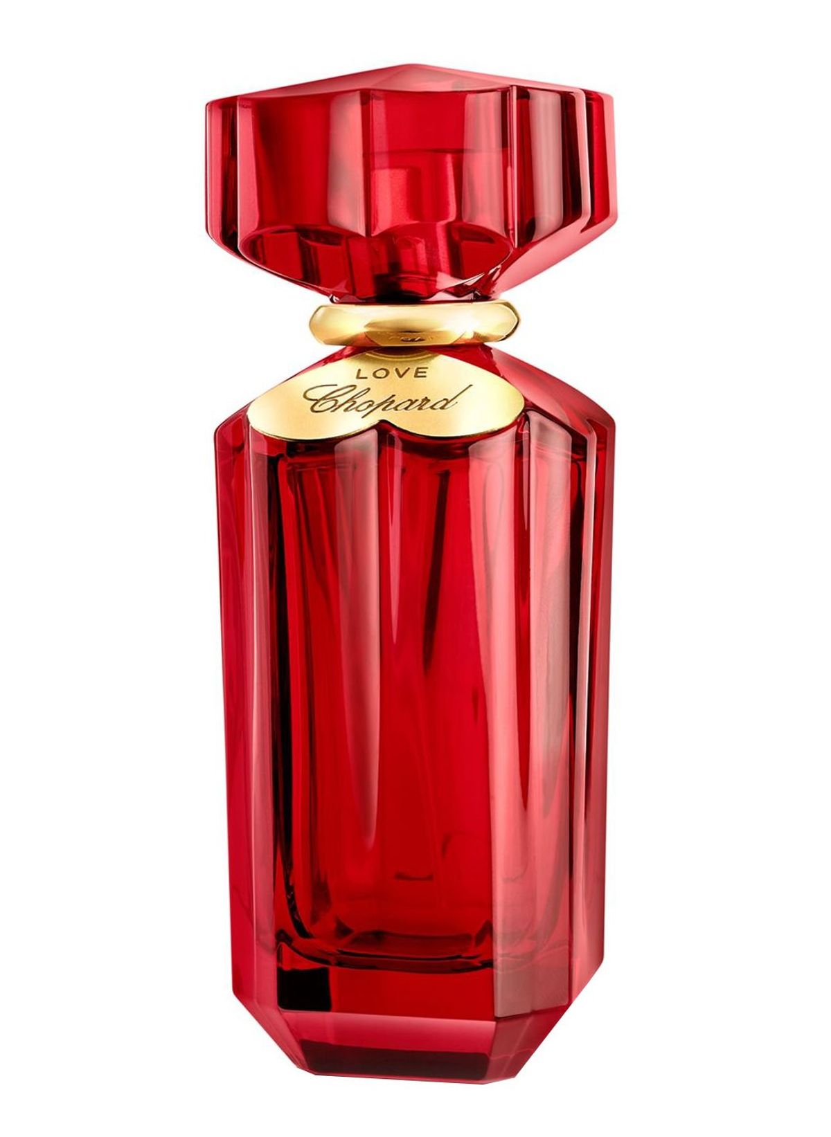 Love Chopard
