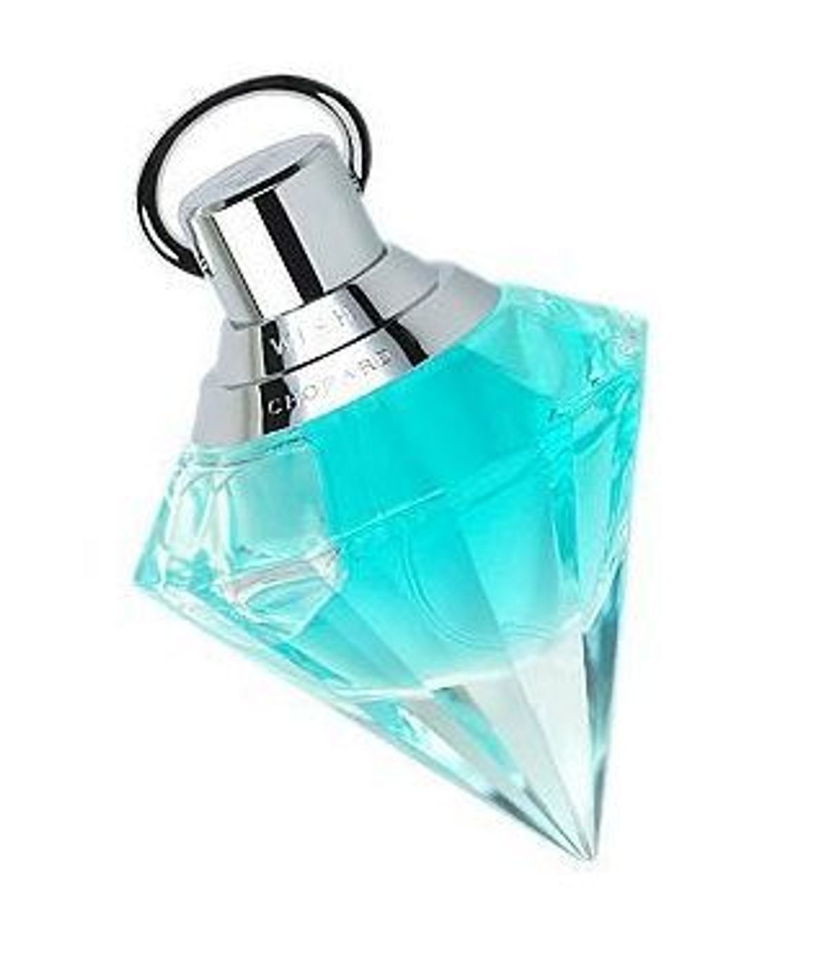 Wish Turquoise Diamond