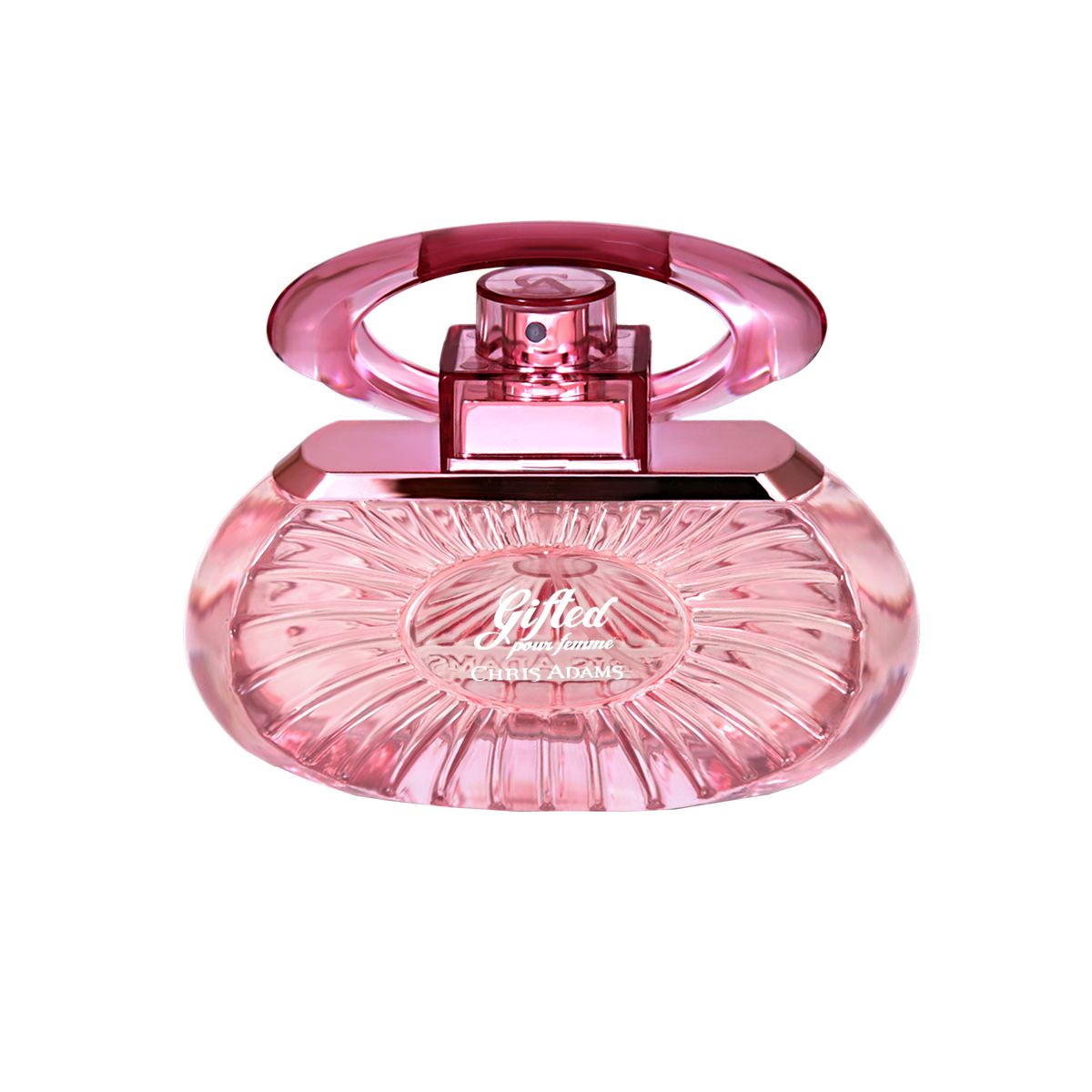 Gifted Pour Femme