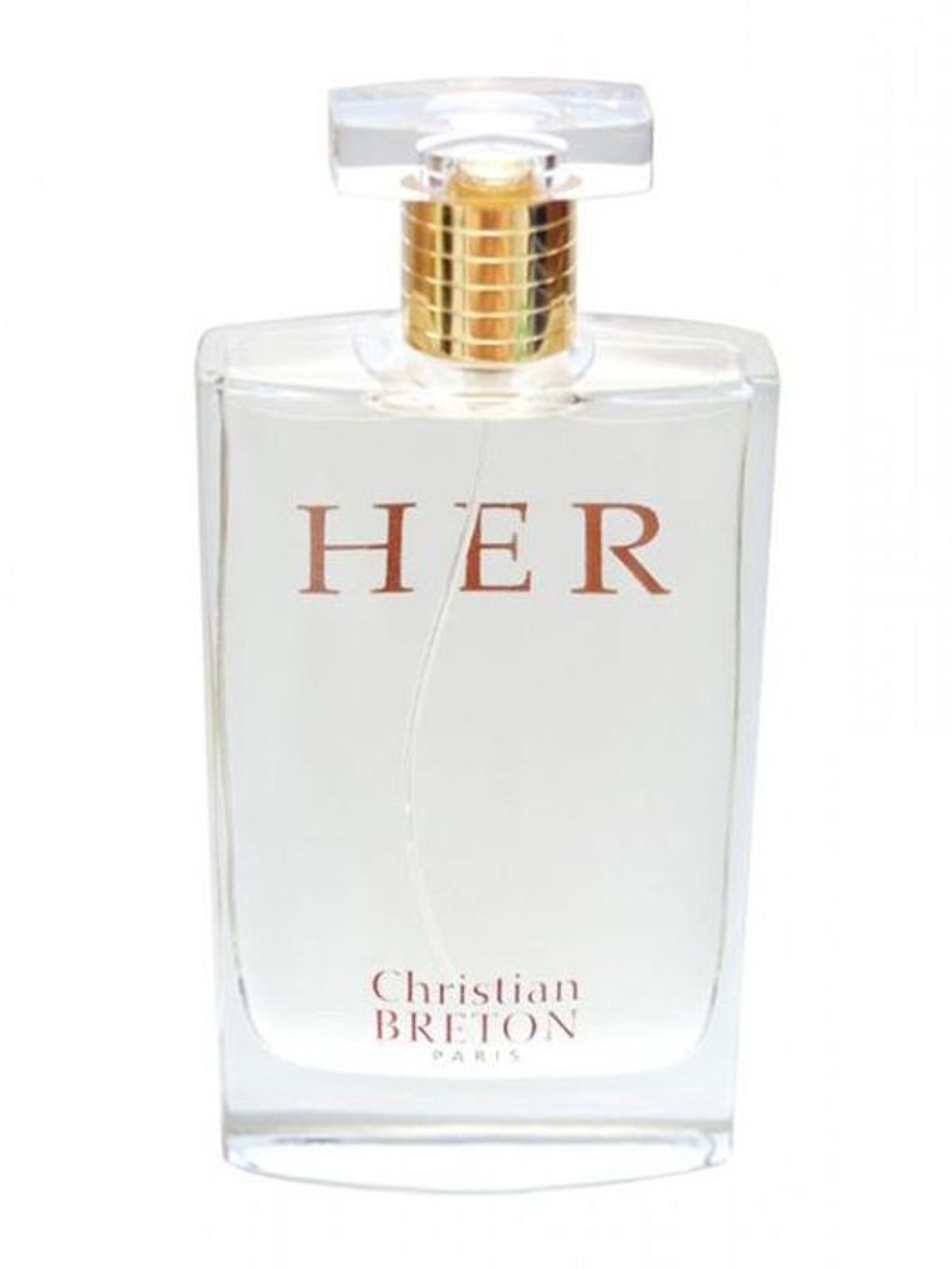 Her