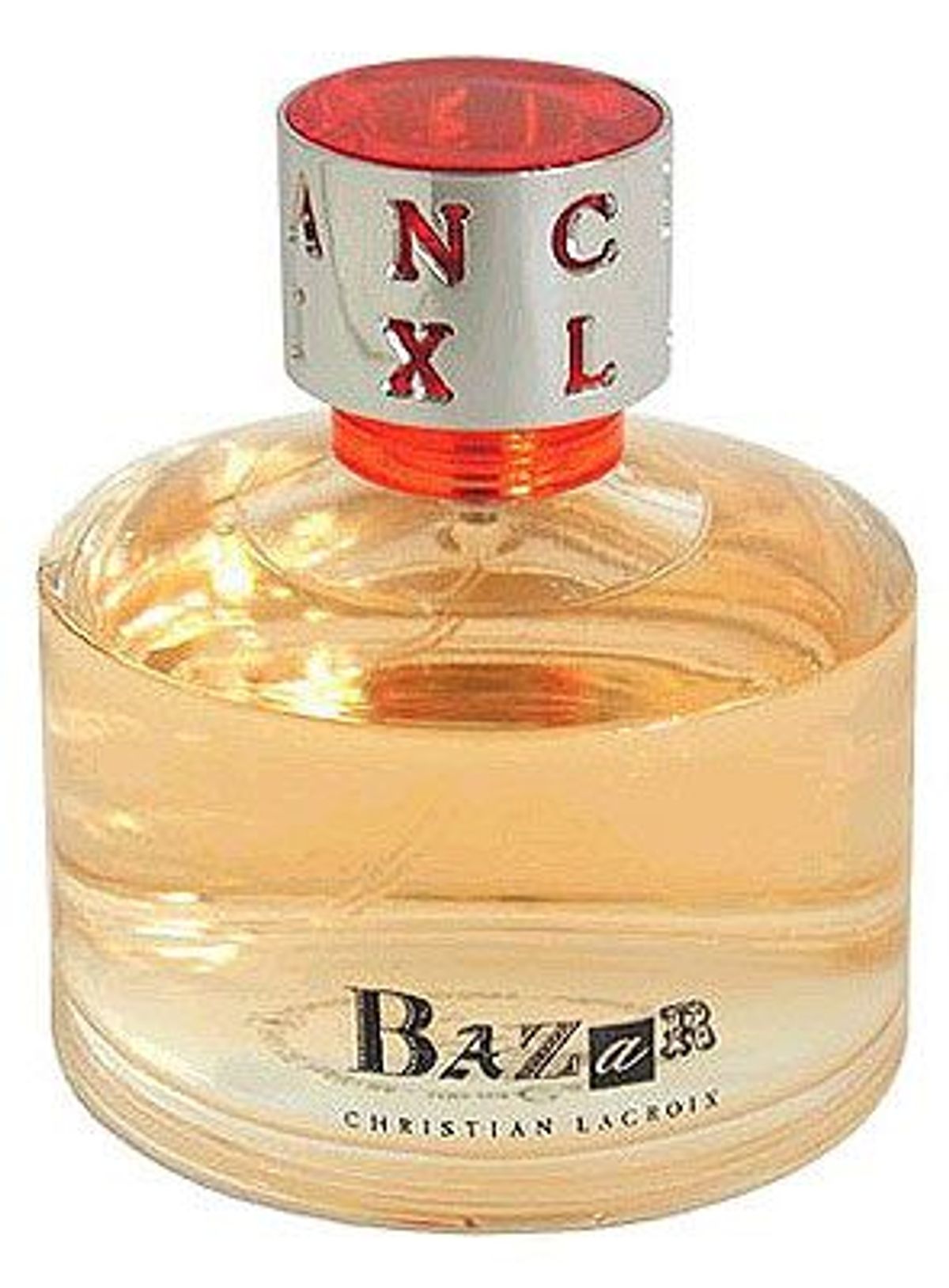 Bazar