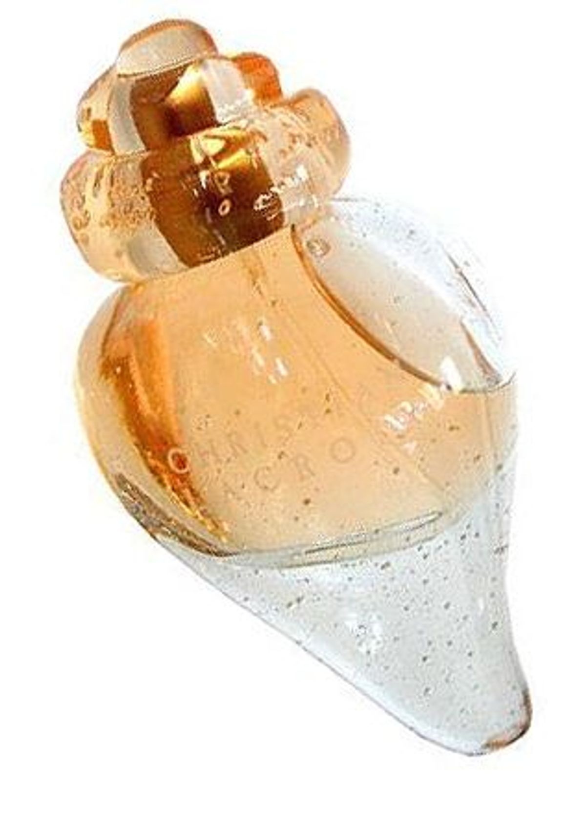 Eau Florale