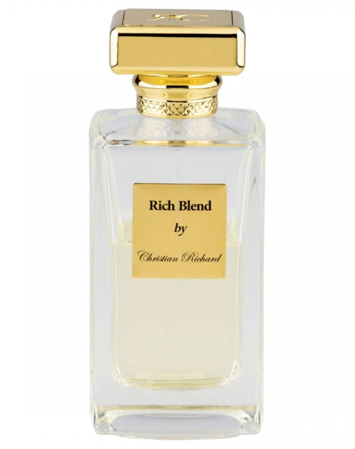 Rich Blend Classic For Women