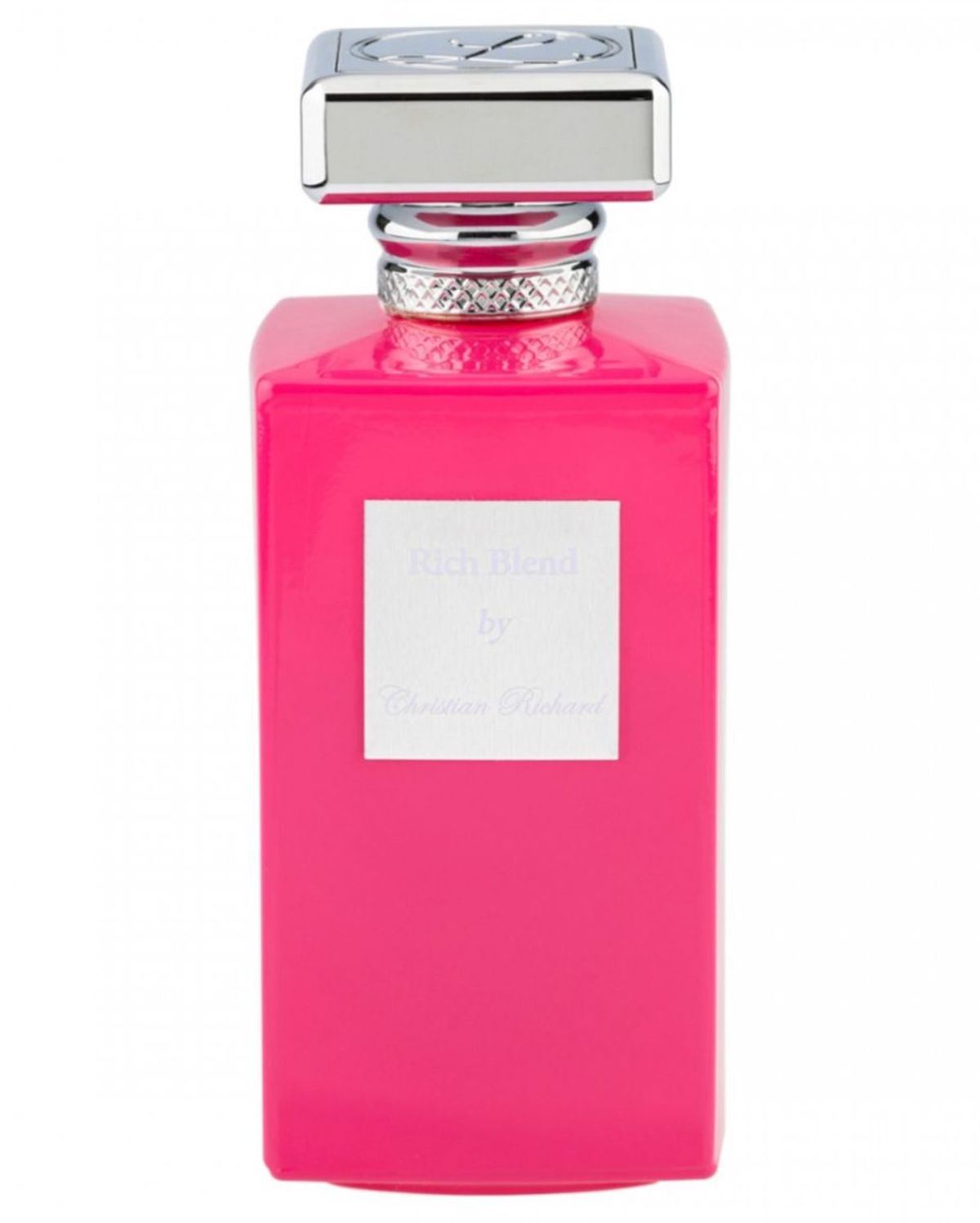 Rich Blend Intense For Women