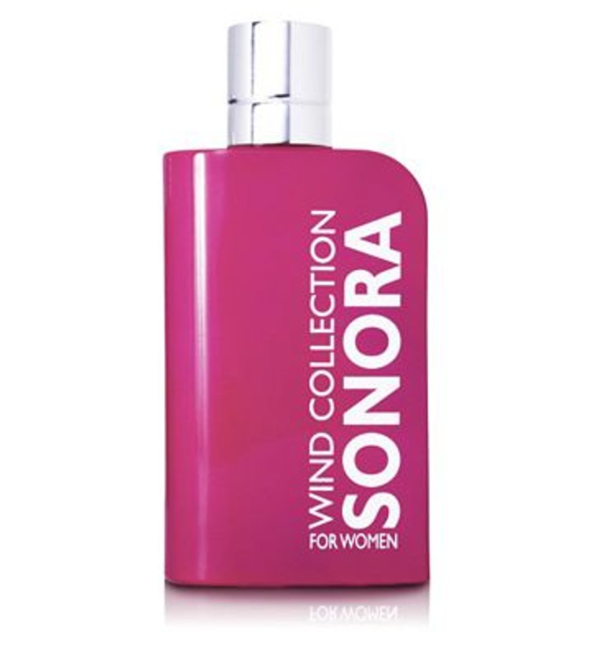 Sonora