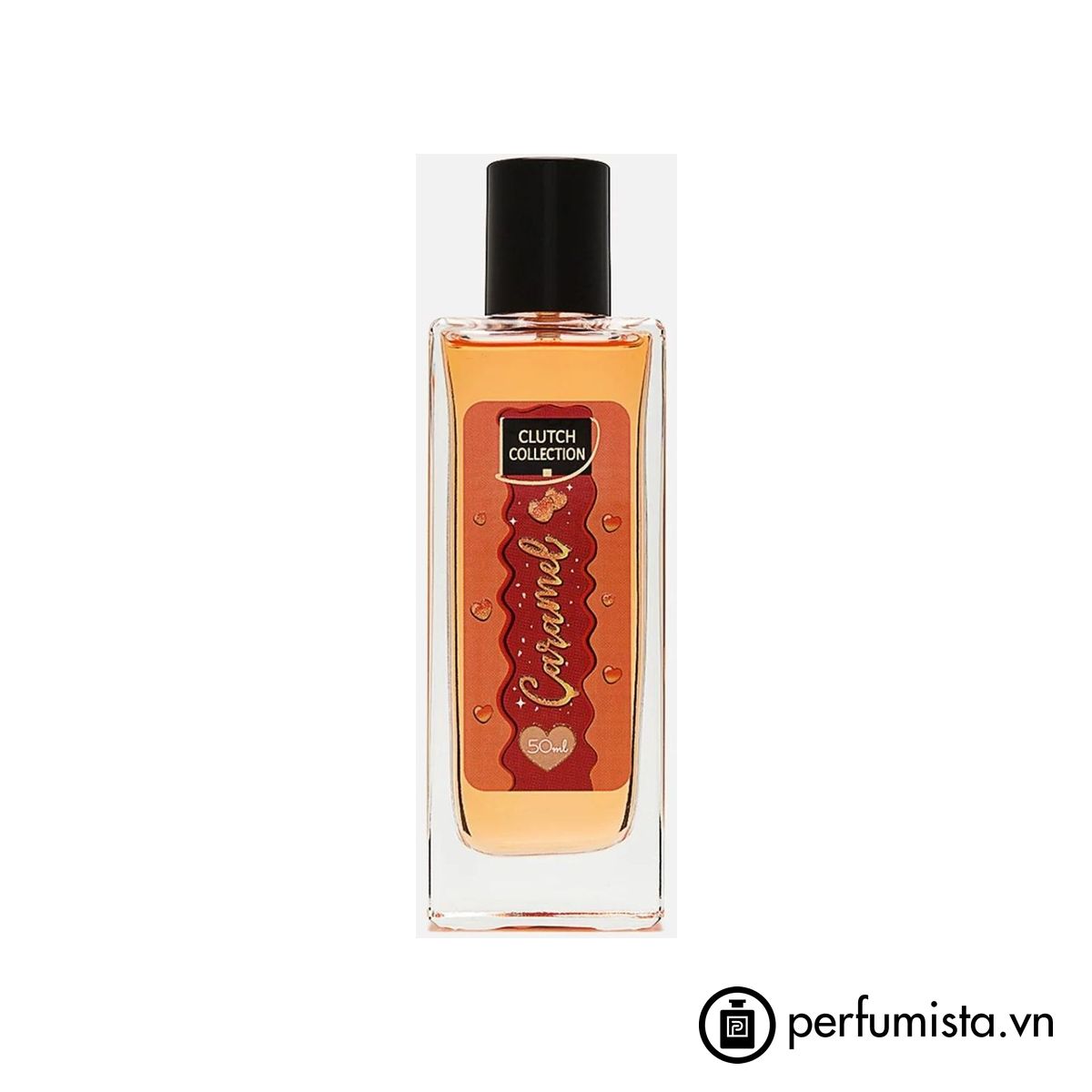 Caramel