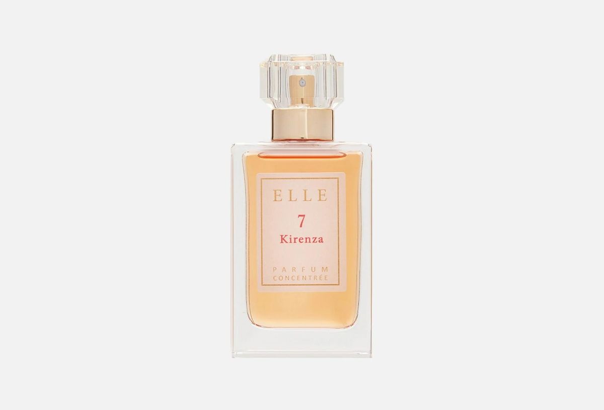 Elle 7 Kirenza