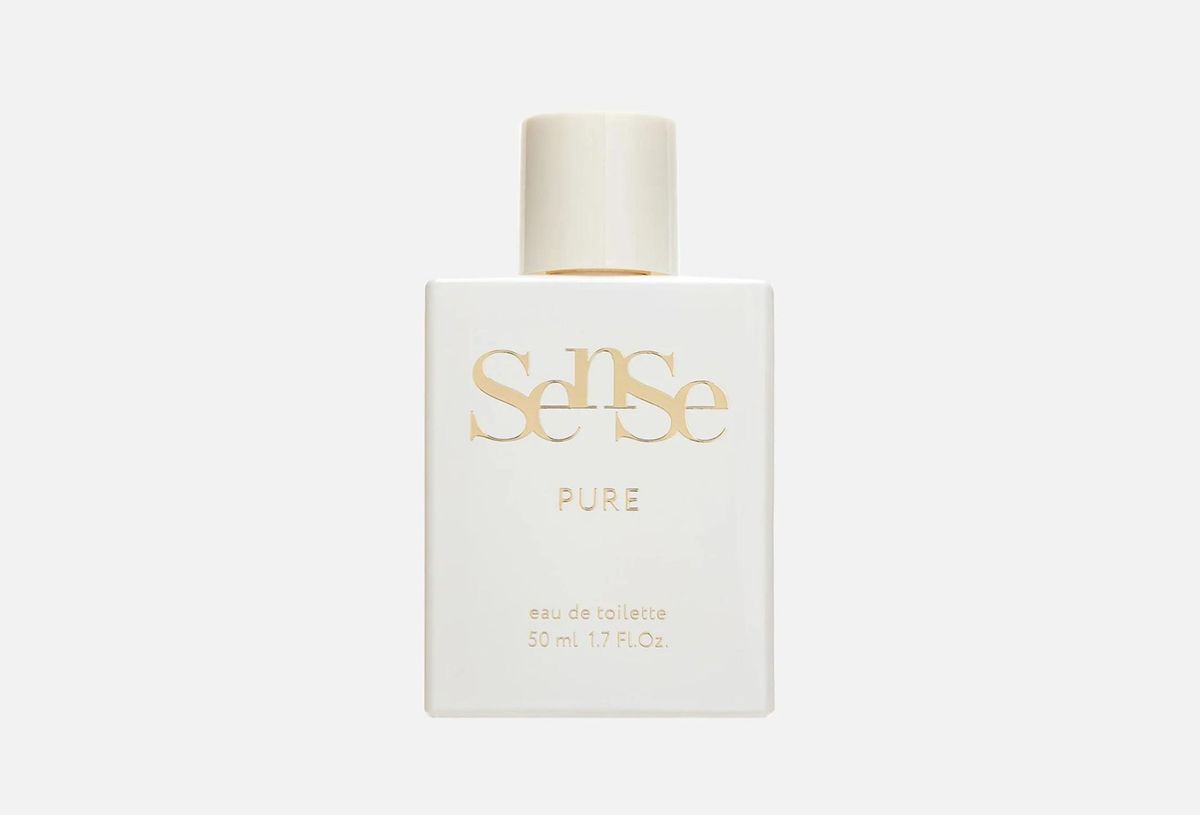 Sense Pure