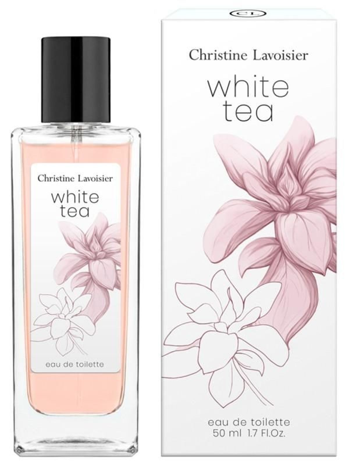 White Tea