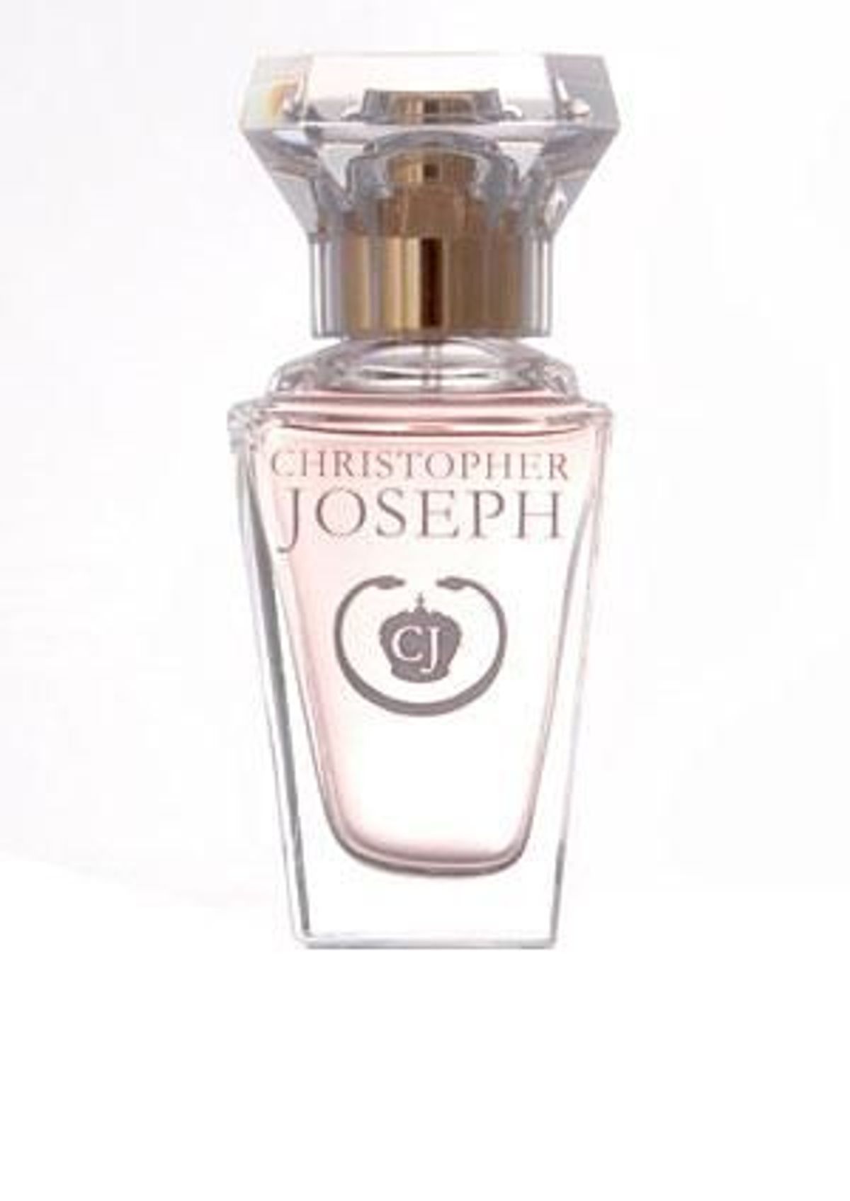 Christopher Joseph
