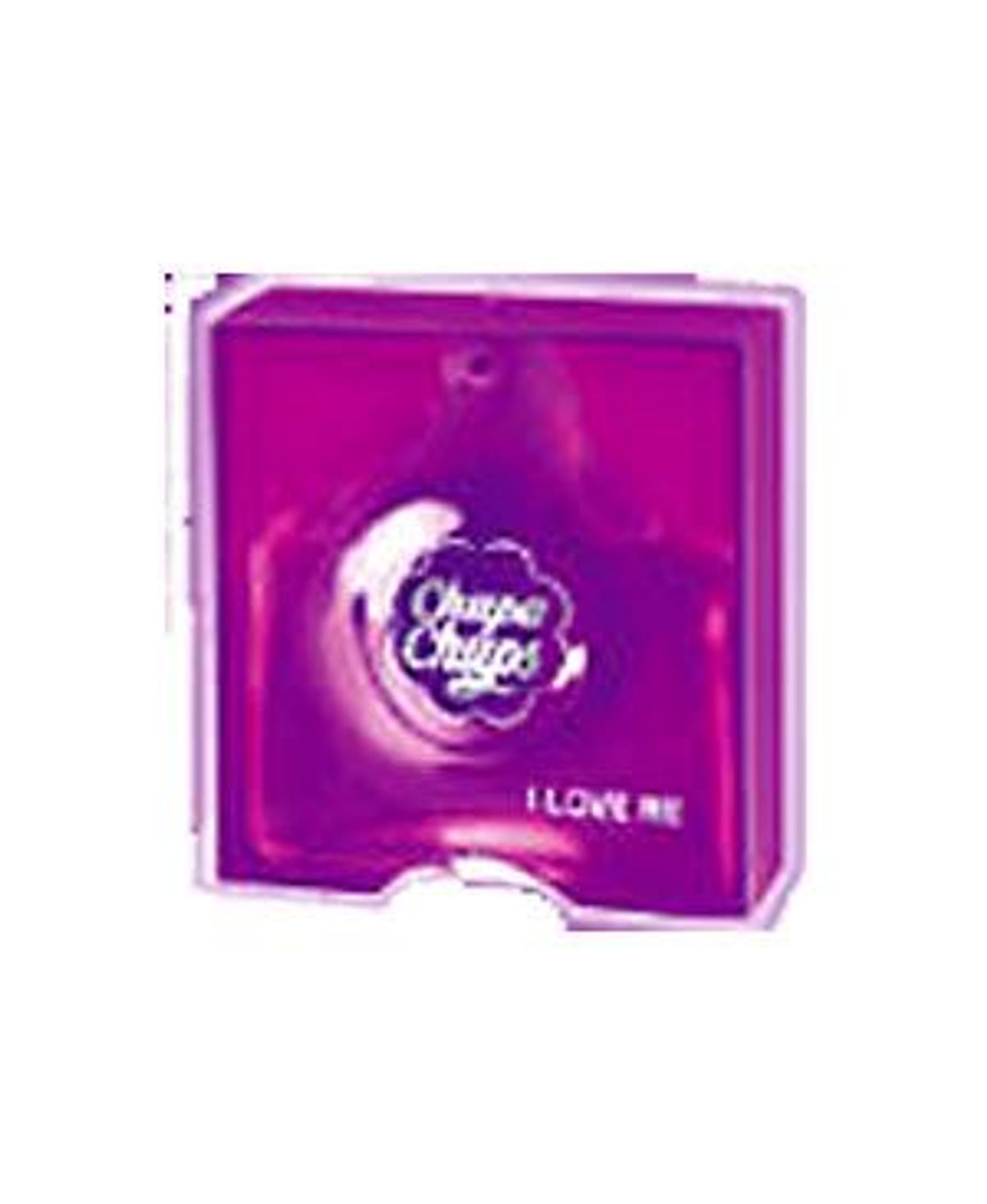 I Love Me Urban Groove
